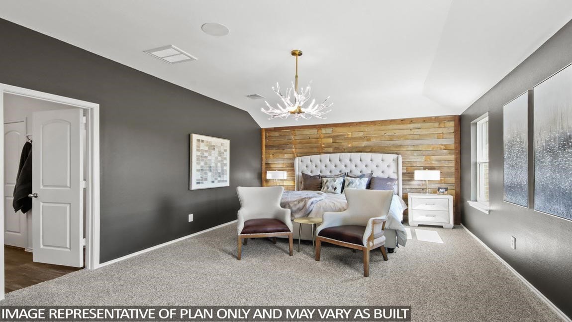 18381 Northern Red Drive, New Caney, TX 77357 18381 Northern Red Drive, New Caney, TX 77357