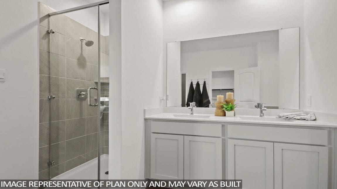18381 Northern Red Drive, New Caney, TX 77357 18381 Northern Red Drive, New Caney, TX 77357