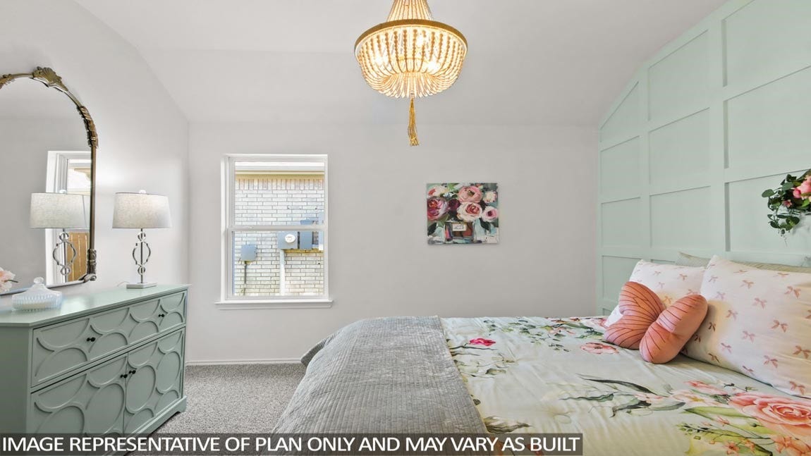 18381 Northern Red Drive, New Caney, TX 77357 18381 Northern Red Drive, New Caney, TX 77357