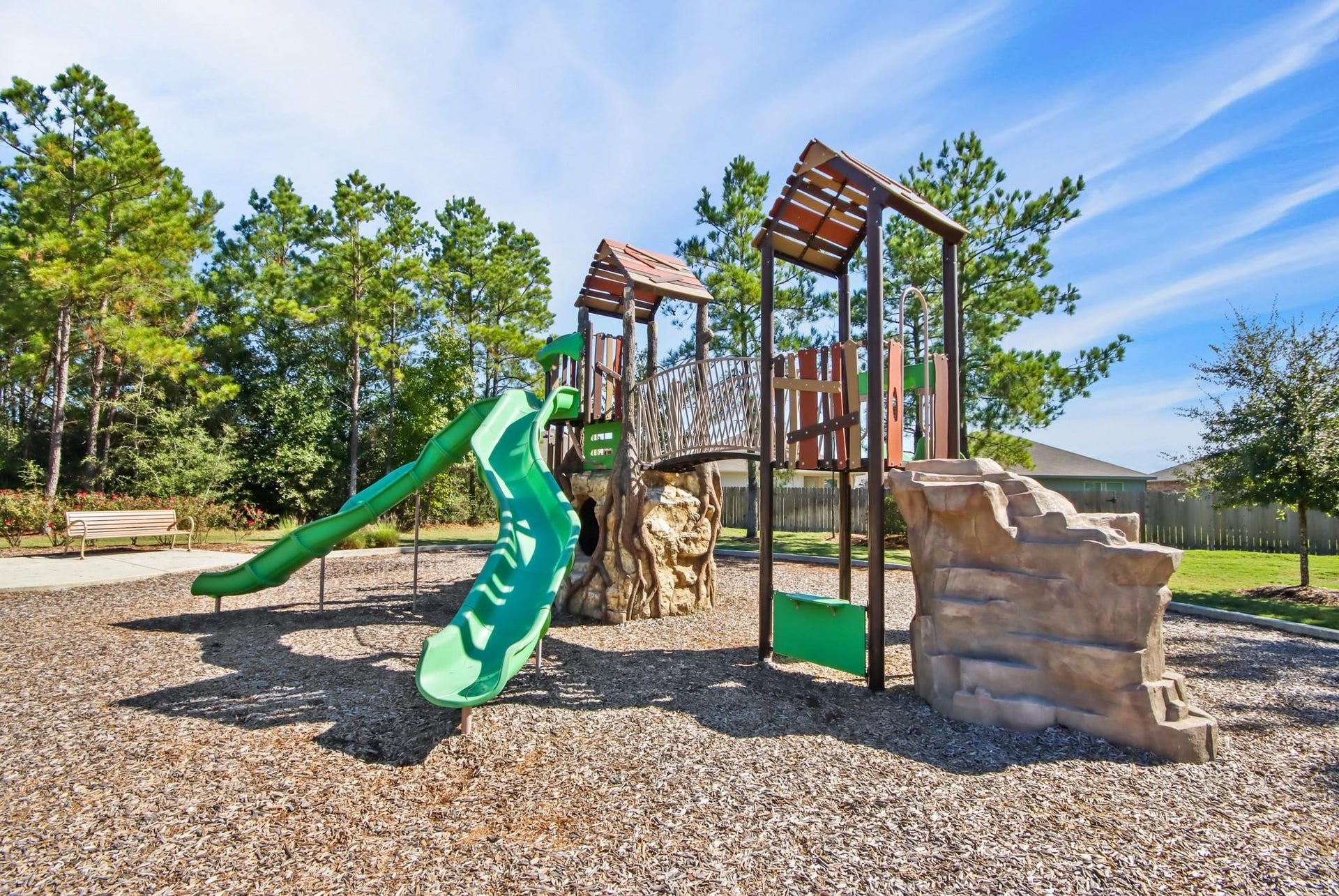 18381 Northern Red Drive, New Caney, TX 77357 18381 Northern Red Drive, New Caney, TX 77357
