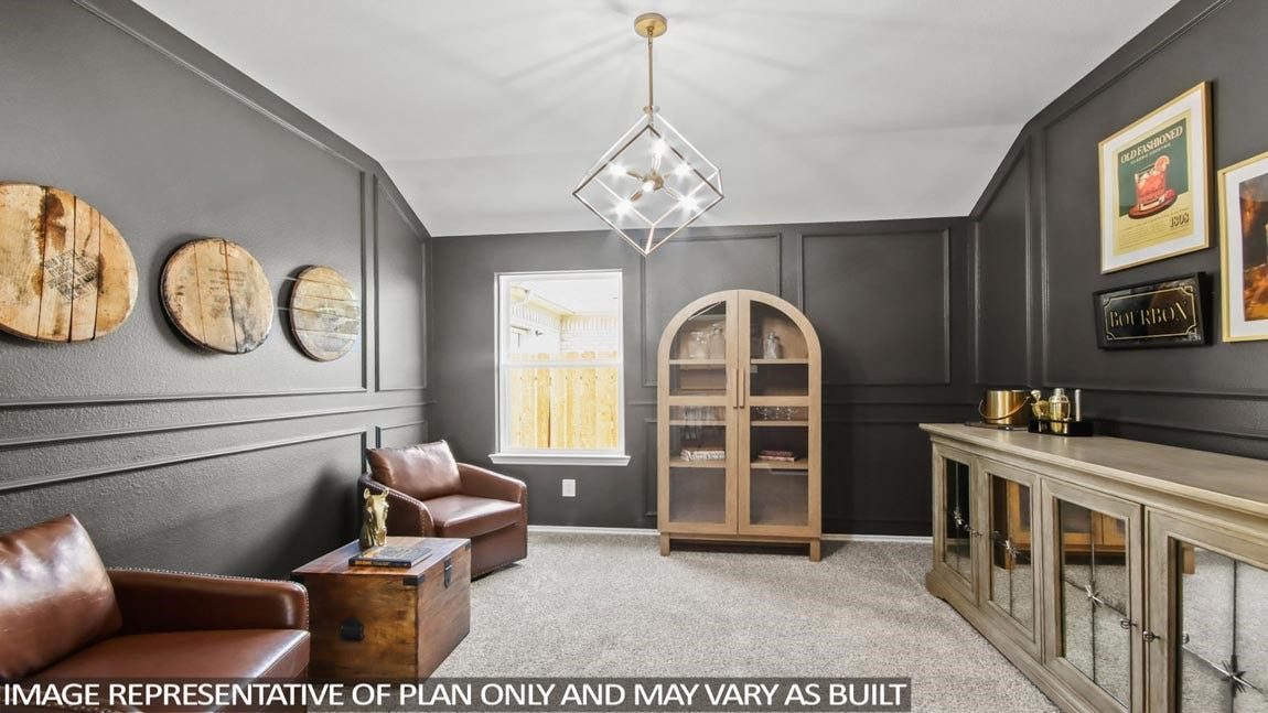18381 Northern Red Drive, New Caney, TX 77357 18381 Northern Red Drive, New Caney, TX 77357