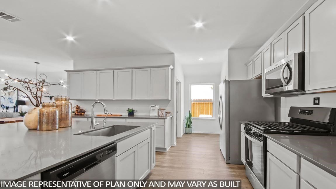 18381 Northern Red Drive, New Caney, TX 77357 18381 Northern Red Drive, New Caney, TX 77357