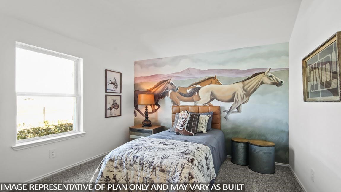 18381 Northern Red Drive, New Caney, TX 77357 18381 Northern Red Drive, New Caney, TX 77357