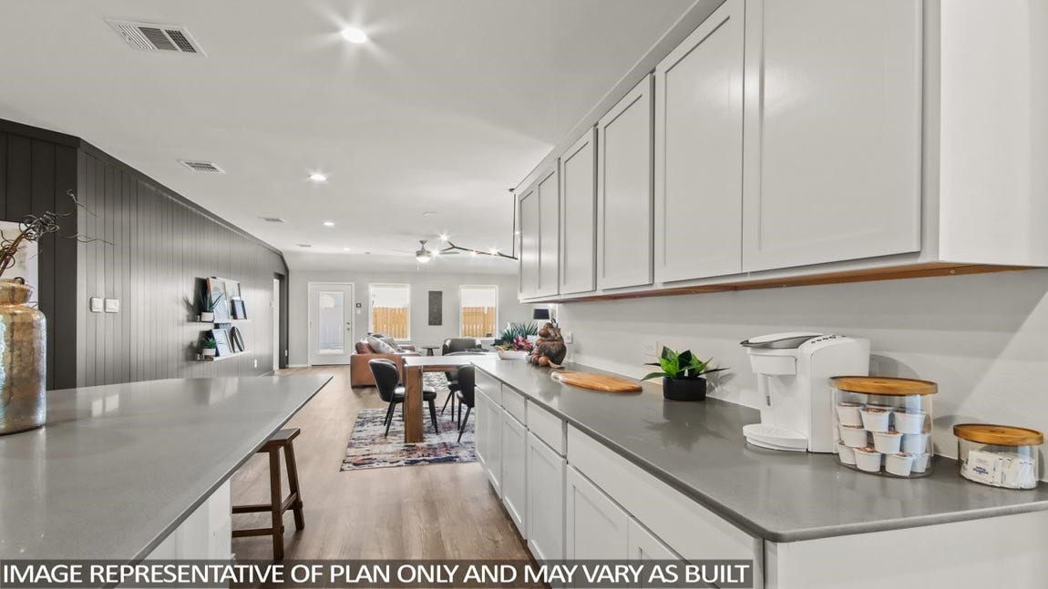18381 Northern Red Drive, New Caney, TX 77357 18381 Northern Red Drive, New Caney, TX 77357