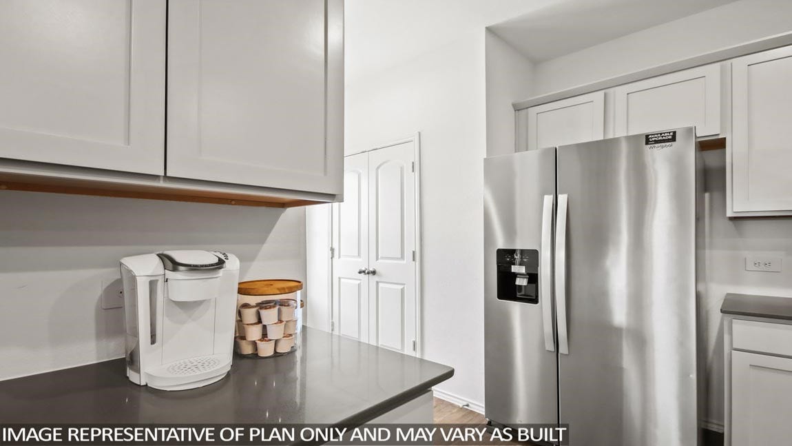 18381 Northern Red Drive, New Caney, TX 77357 18381 Northern Red Drive, New Caney, TX 77357