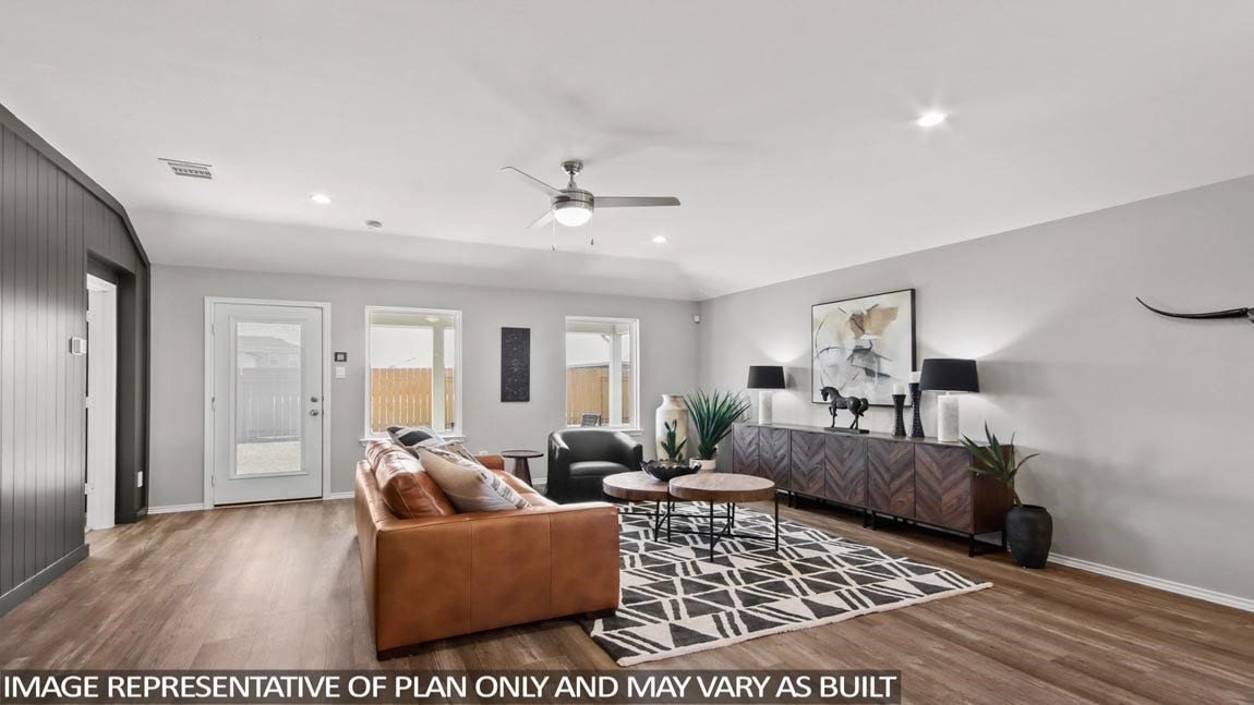18381 Northern Red Drive, New Caney, TX 77357 18381 Northern Red Drive, New Caney, TX 77357