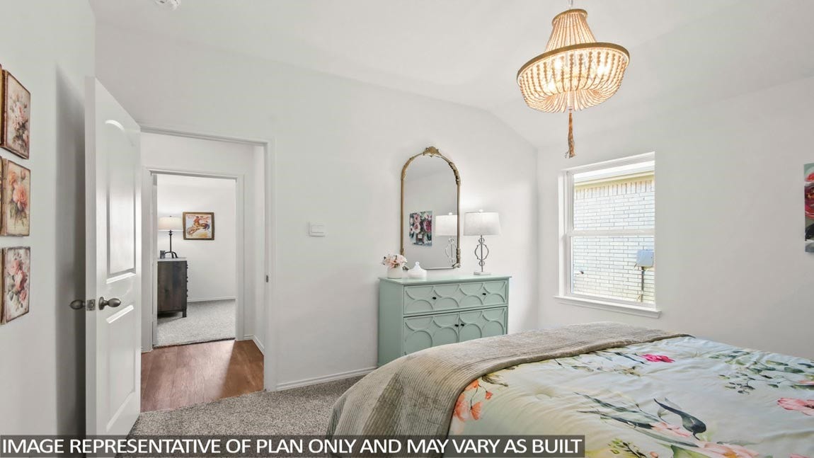 18381 Northern Red Drive, New Caney, TX 77357 18381 Northern Red Drive, New Caney, TX 77357