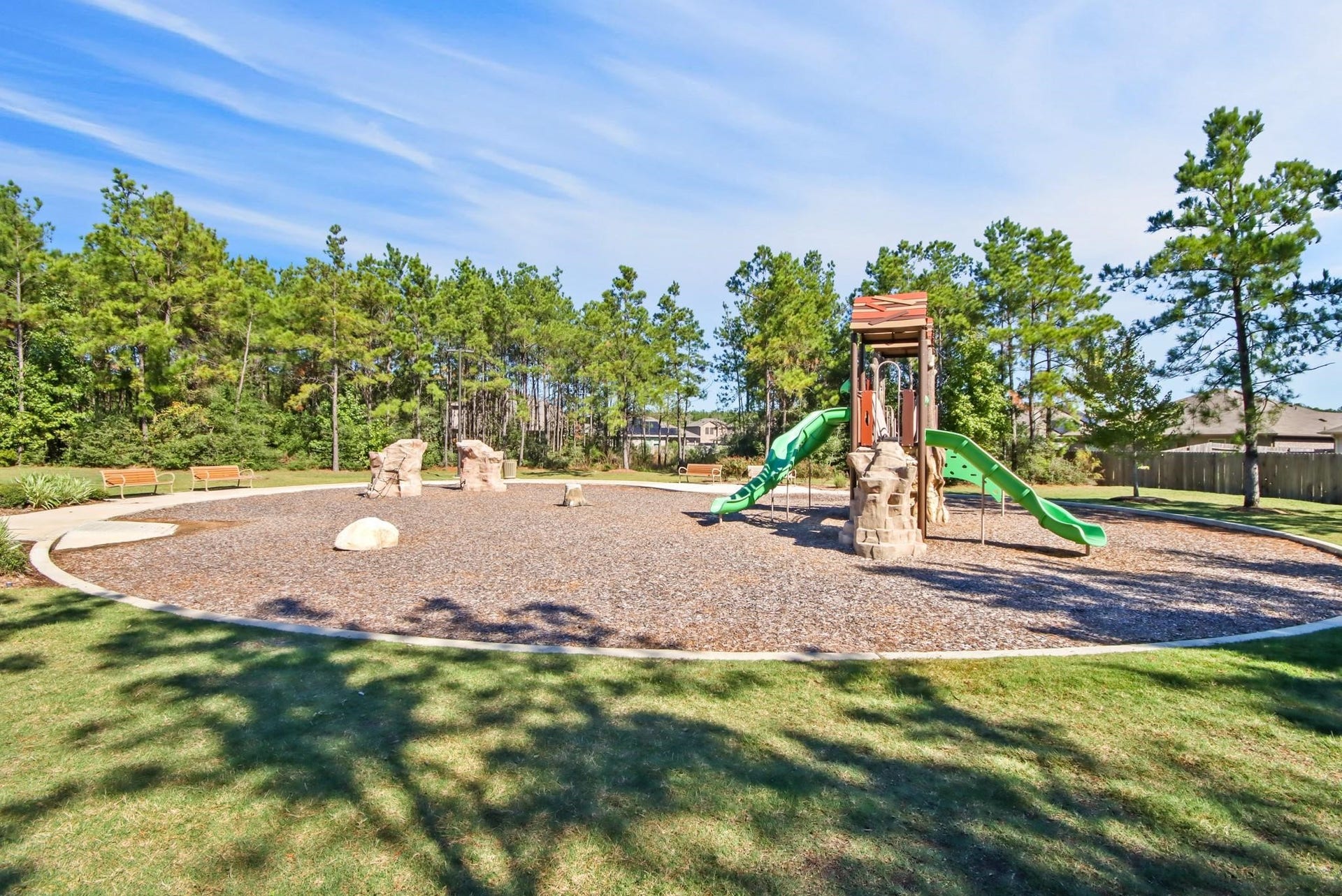 18381 Northern Red Drive, New Caney, TX 77357 18381 Northern Red Drive, New Caney, TX 77357