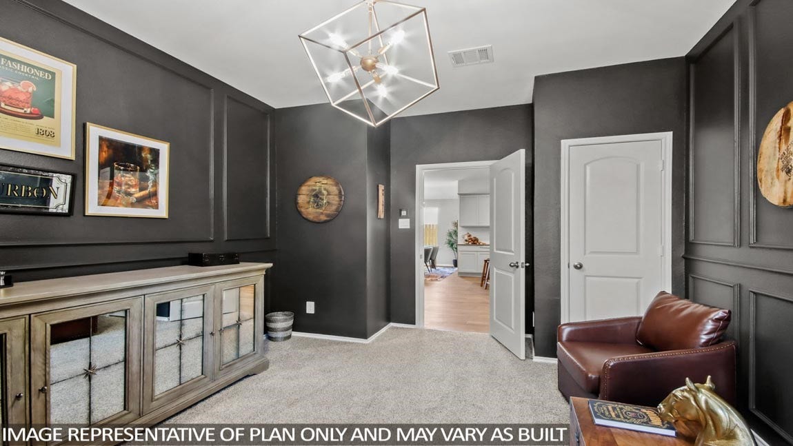 18381 Northern Red Drive, New Caney, TX 77357 18381 Northern Red Drive, New Caney, TX 77357