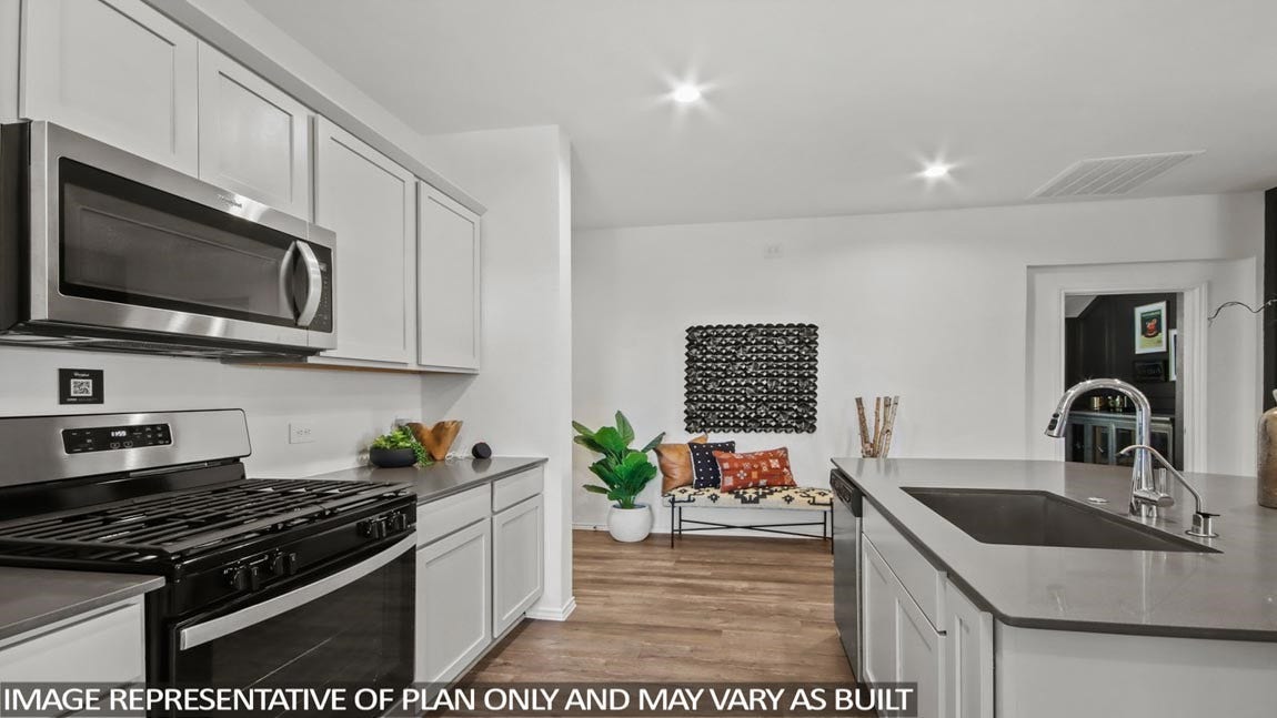 18381 Northern Red Drive, New Caney, TX 77357 18381 Northern Red Drive, New Caney, TX 77357
