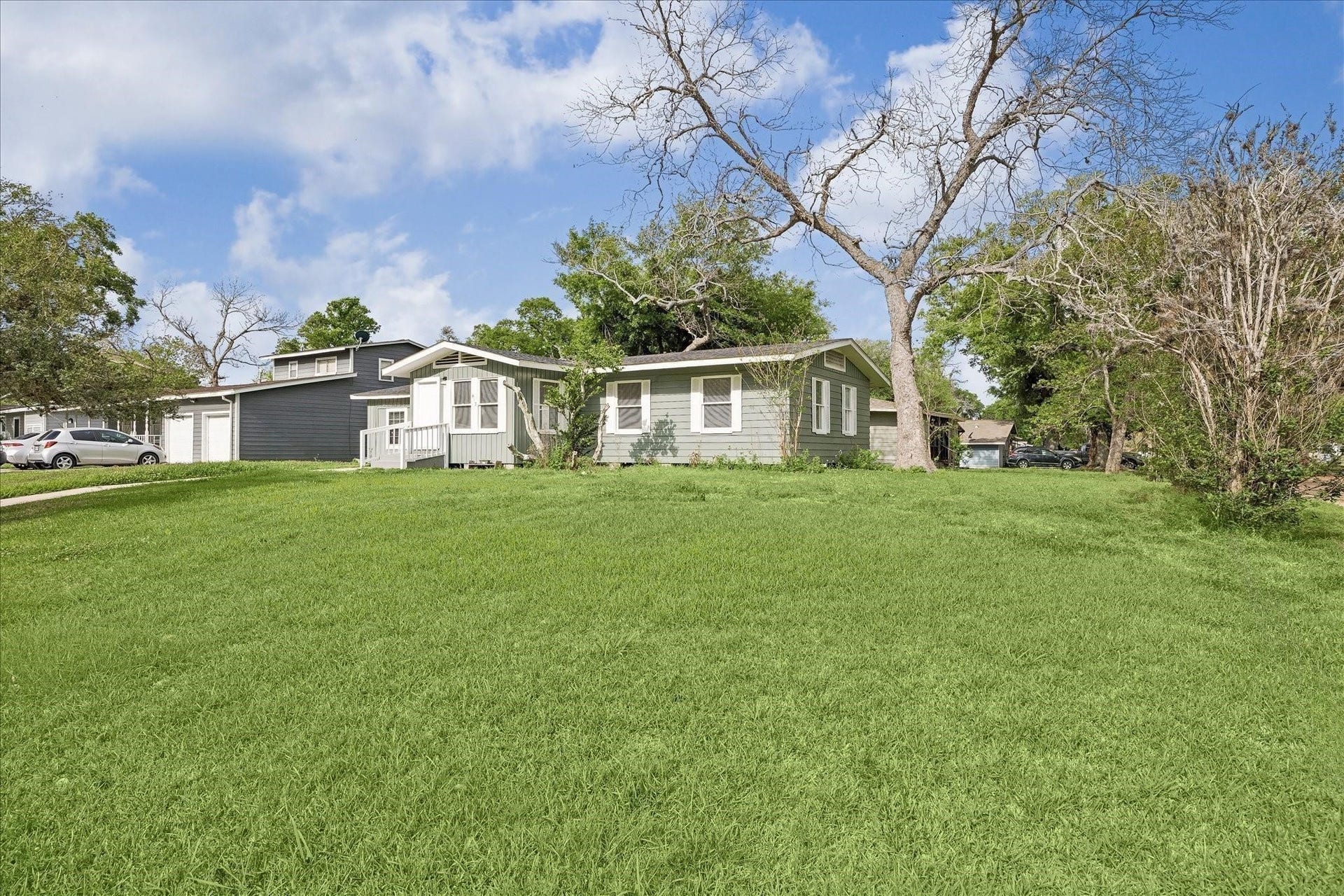 613 Winding Way Street, Lake Jackson, TX 77566 613 Winding Way Street, Lake Jackson, TX 77566