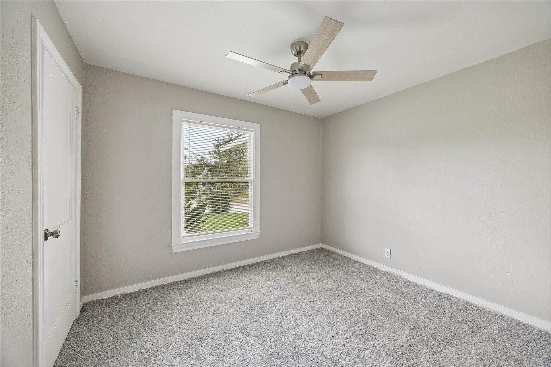 613 Winding Way Street, Lake Jackson, TX 77566 613 Winding Way Street, Lake Jackson, TX 77566
