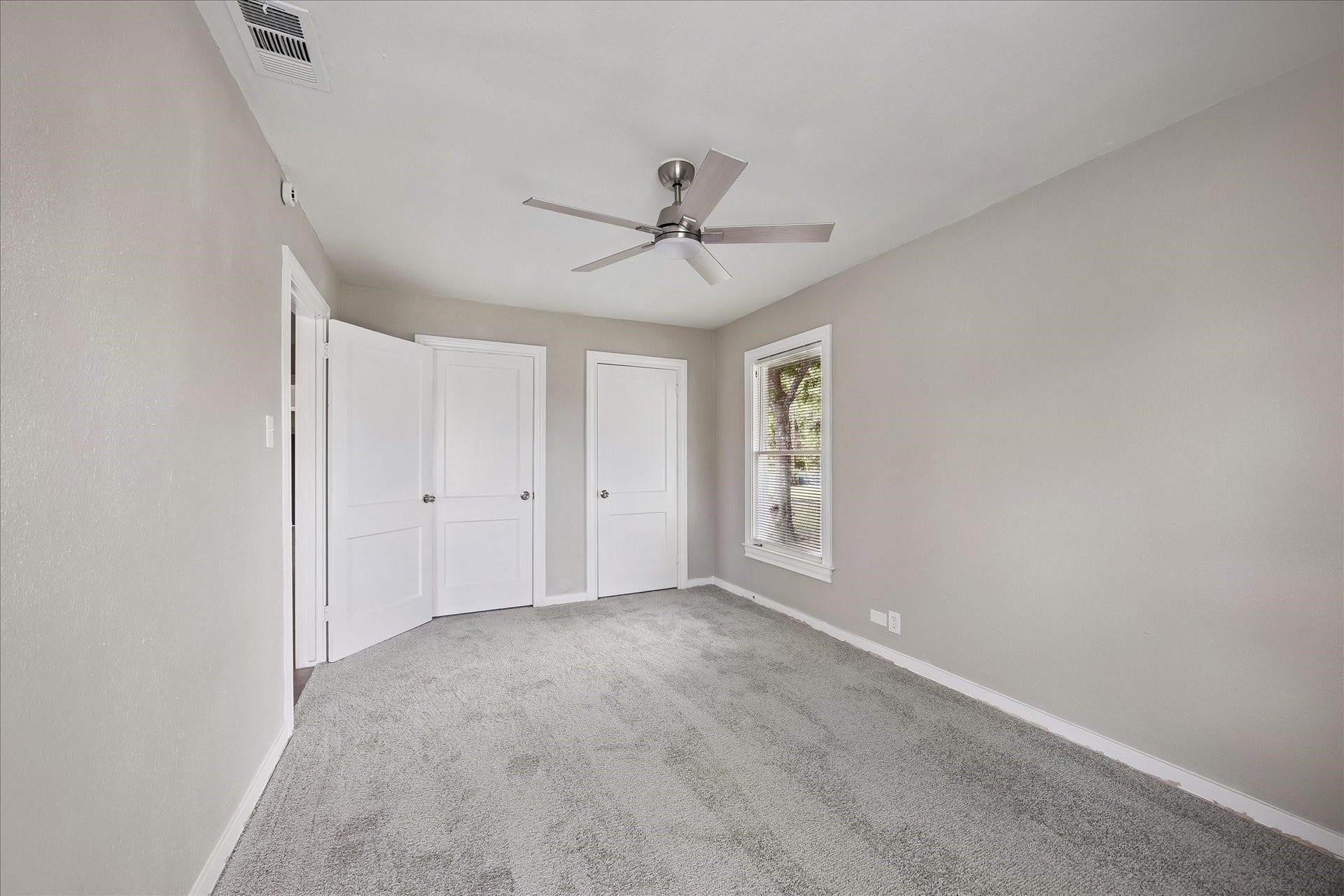613 Winding Way Street, Lake Jackson, TX 77566 613 Winding Way Street, Lake Jackson, TX 77566