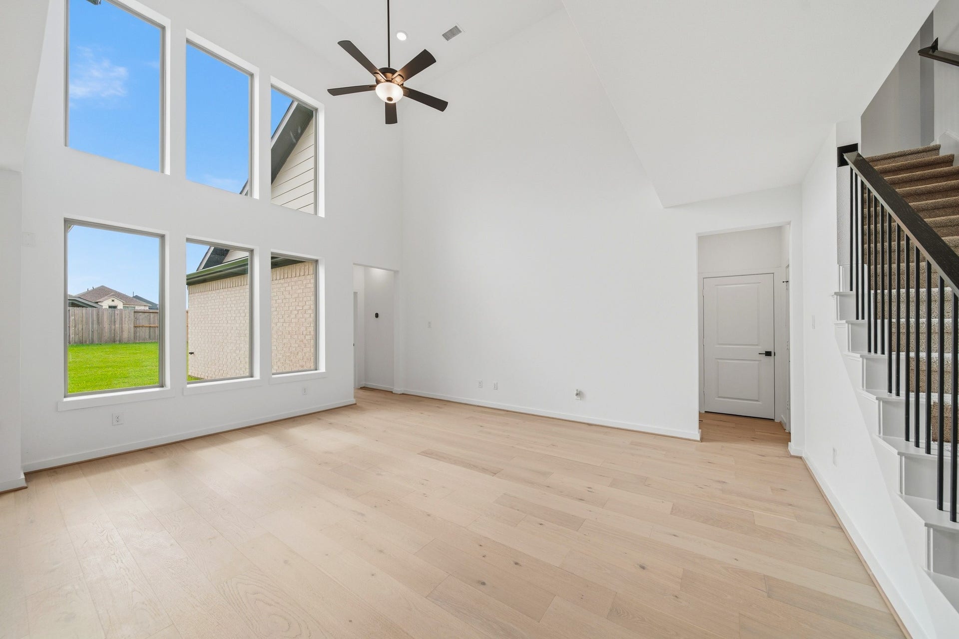1410 Watermont Drive, Missouri City, TX 77459 1410 Watermont Drive, Missouri City, TX 77459