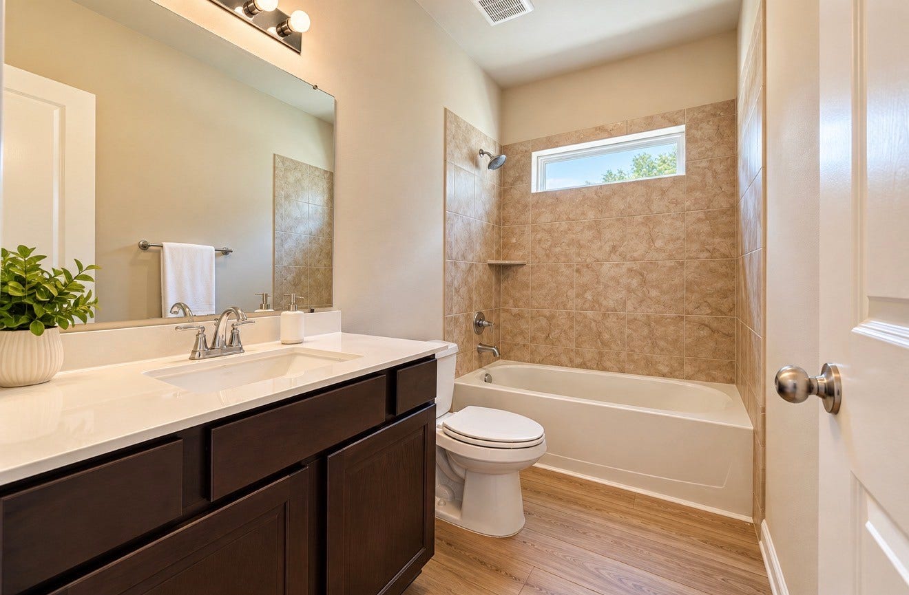 9209 Sea Garden Street, Houston, TX 77034 9209 Sea Garden Street, Houston, TX 77034