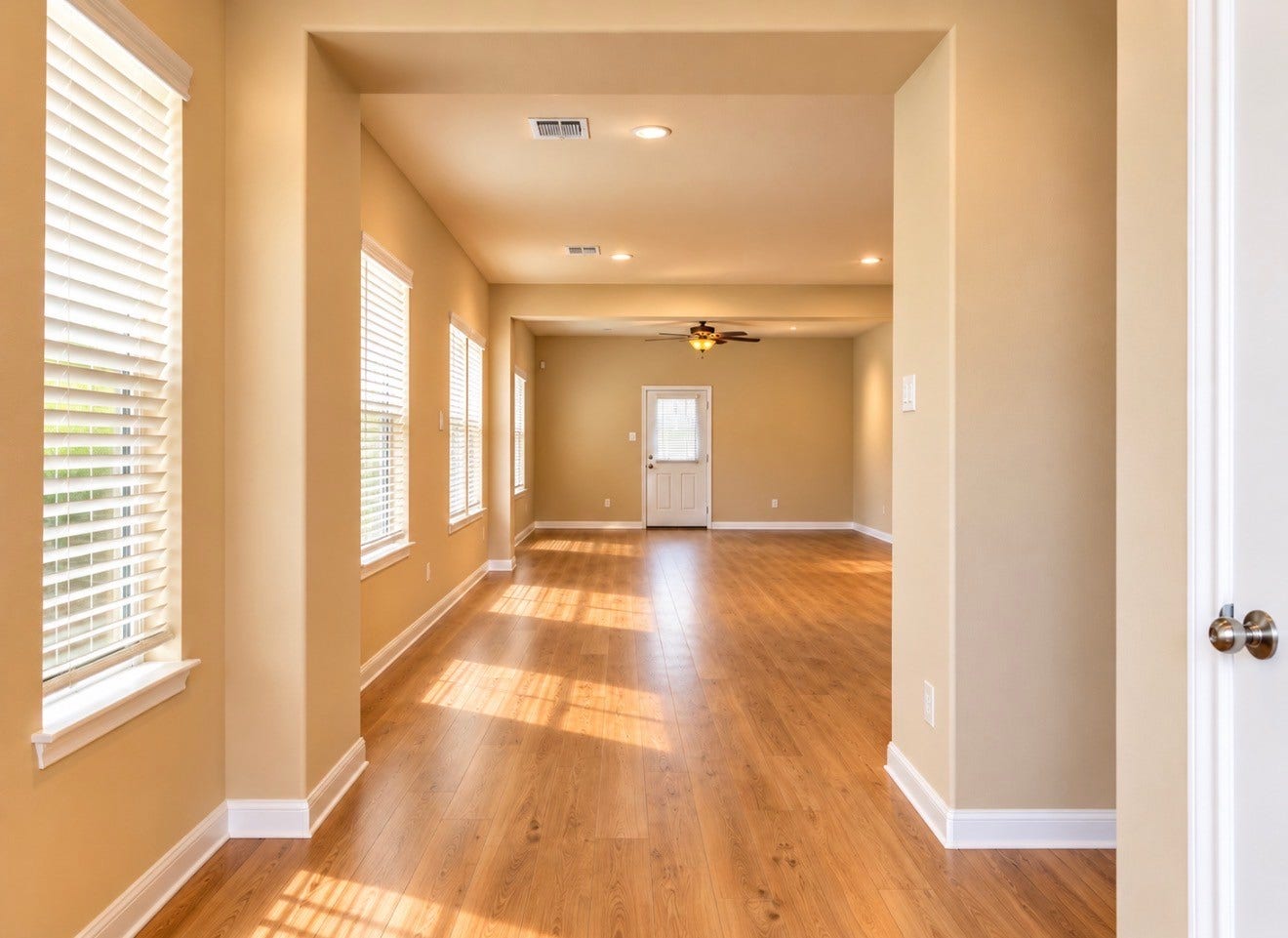 9209 Sea Garden Street, Houston, TX 77034 9209 Sea Garden Street, Houston, TX 77034