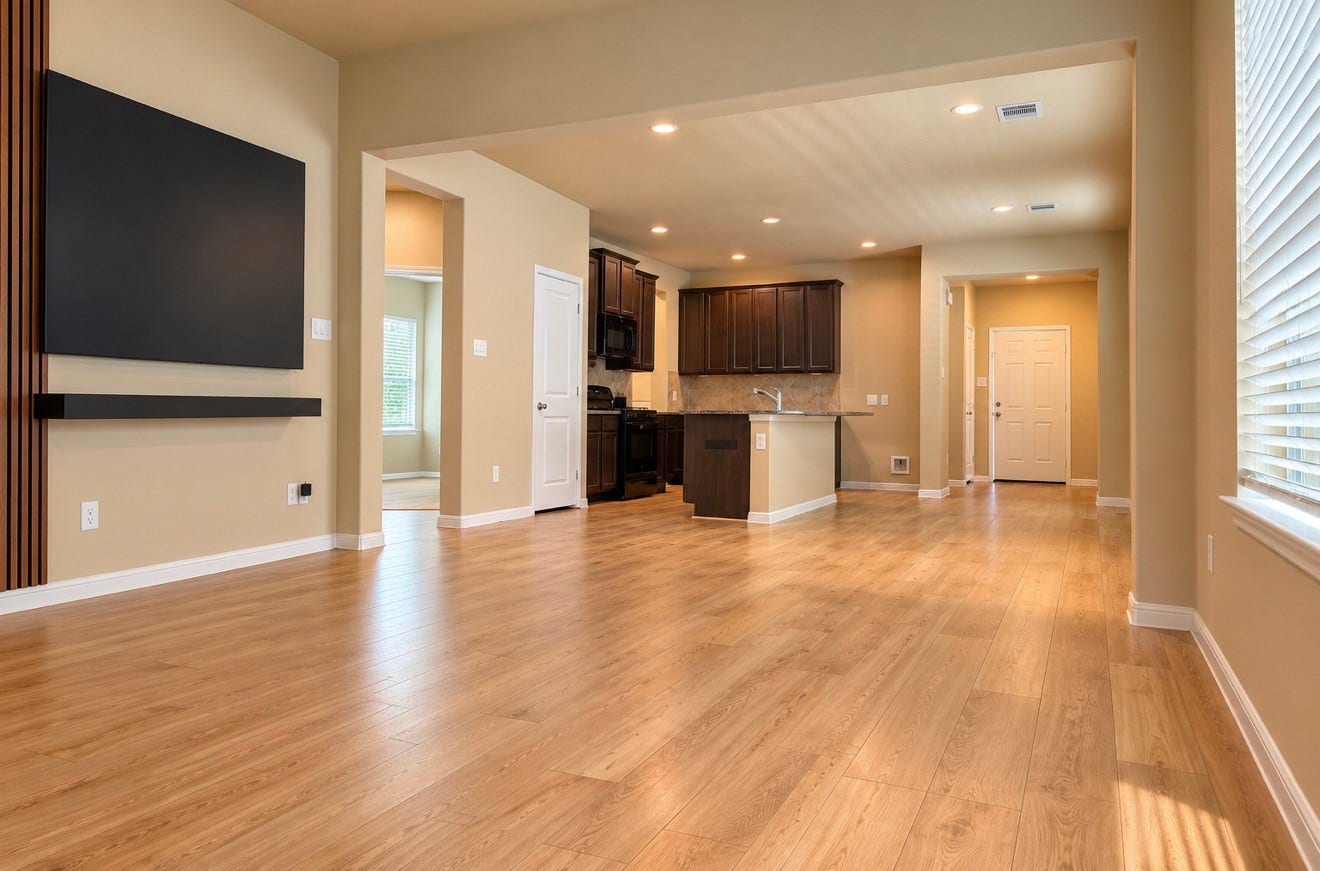 9209 Sea Garden Street, Houston, TX 77034 9209 Sea Garden Street, Houston, TX 77034