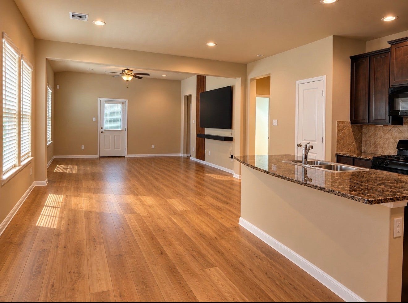 9209 Sea Garden Street, Houston, TX 77034 9209 Sea Garden Street, Houston, TX 77034