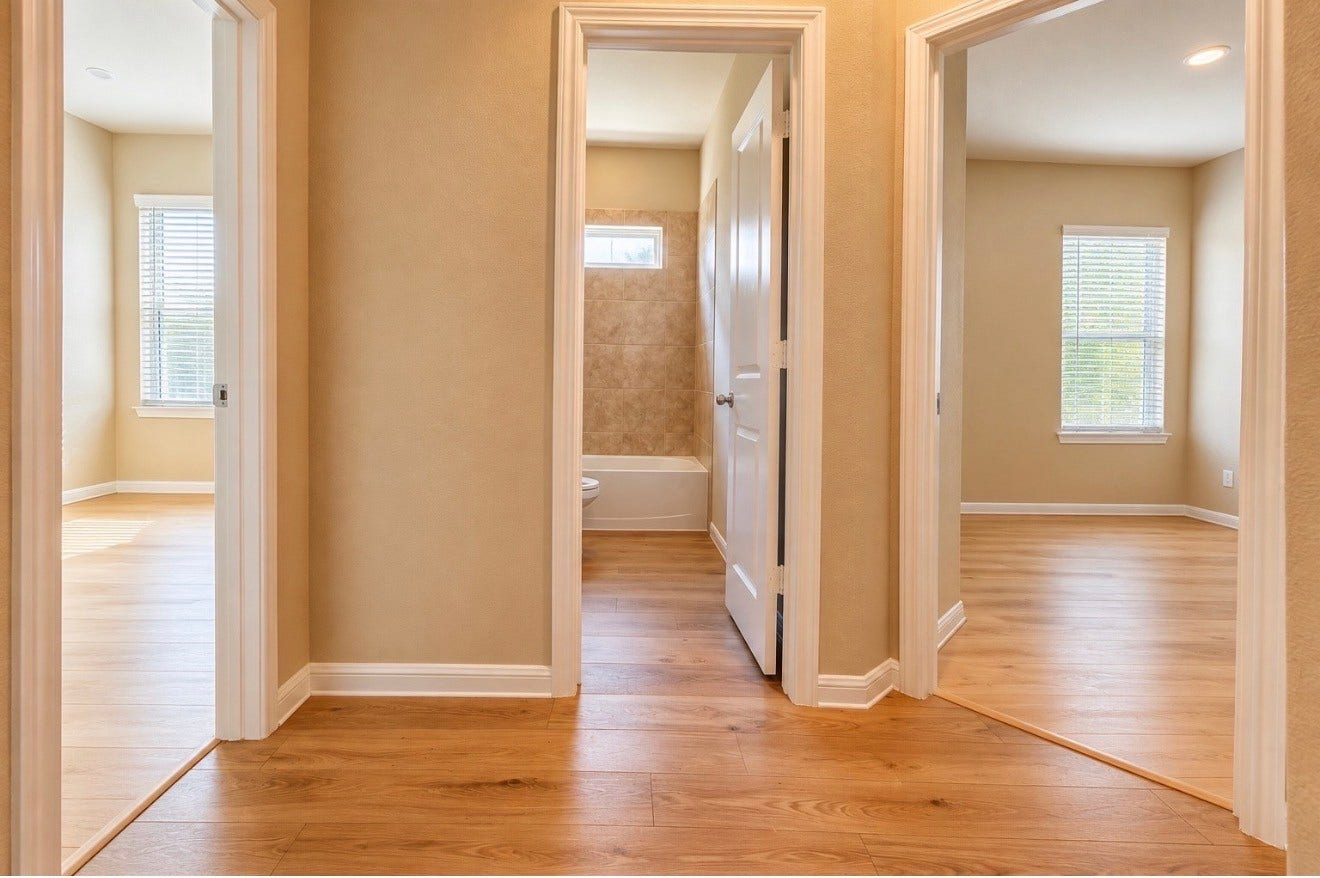 9209 Sea Garden Street, Houston, TX 77034 9209 Sea Garden Street, Houston, TX 77034