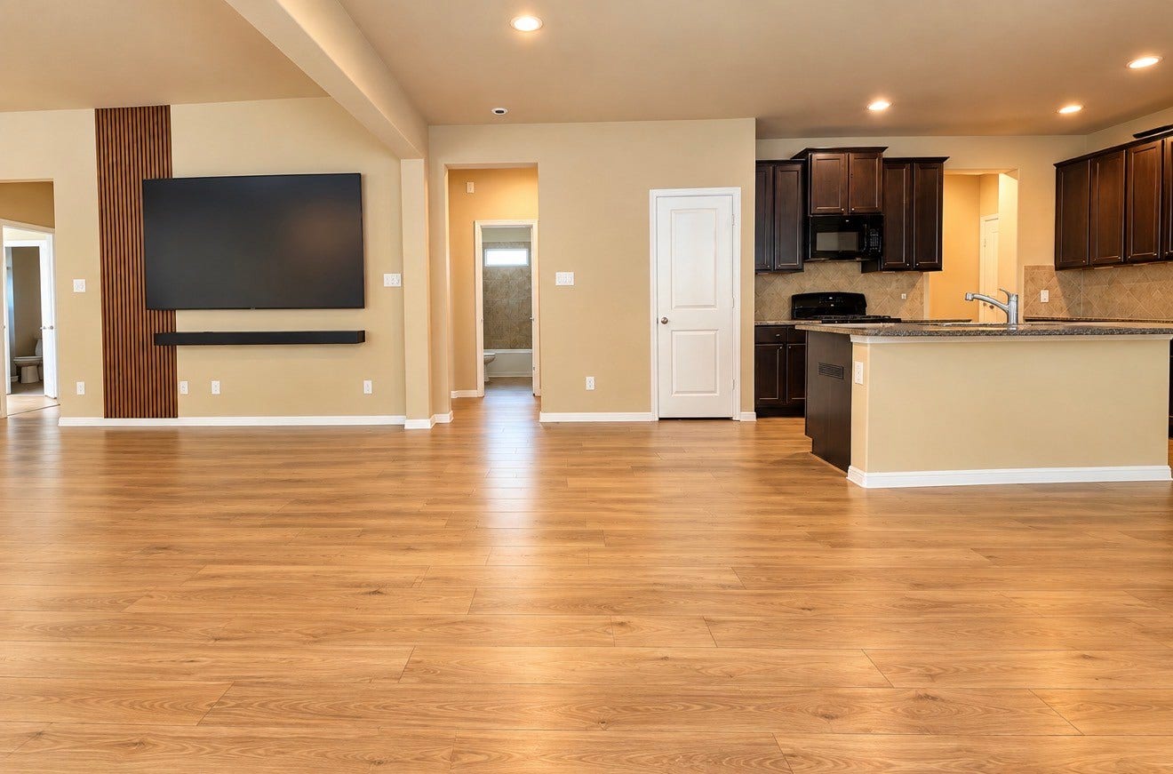 9209 Sea Garden Street, Houston, TX 77034 9209 Sea Garden Street, Houston, TX 77034