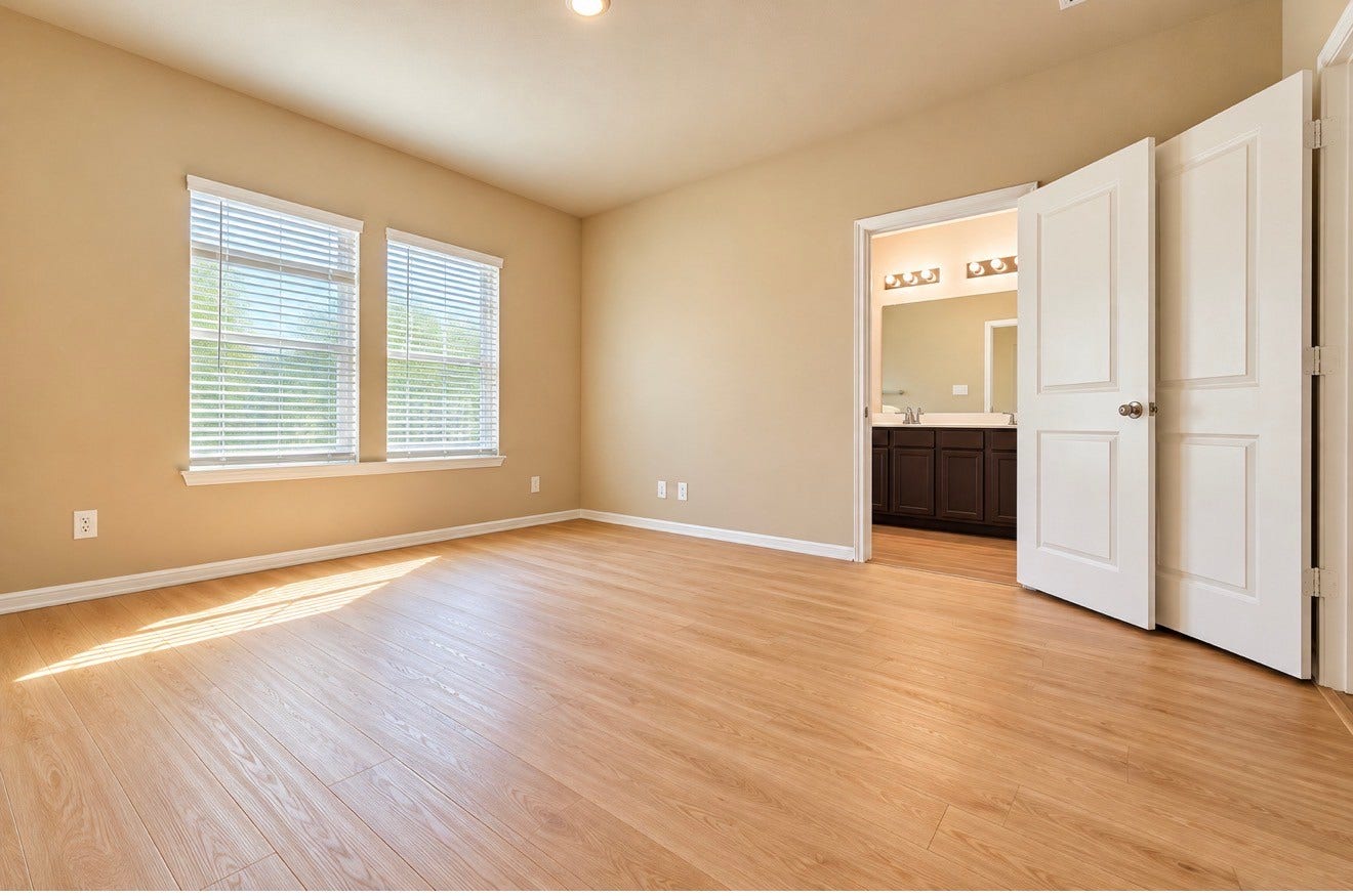 9209 Sea Garden Street, Houston, TX 77034 9209 Sea Garden Street, Houston, TX 77034