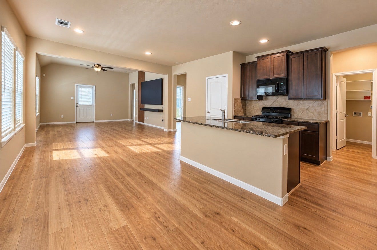 9209 Sea Garden Street, Houston, TX 77034 9209 Sea Garden Street, Houston, TX 77034