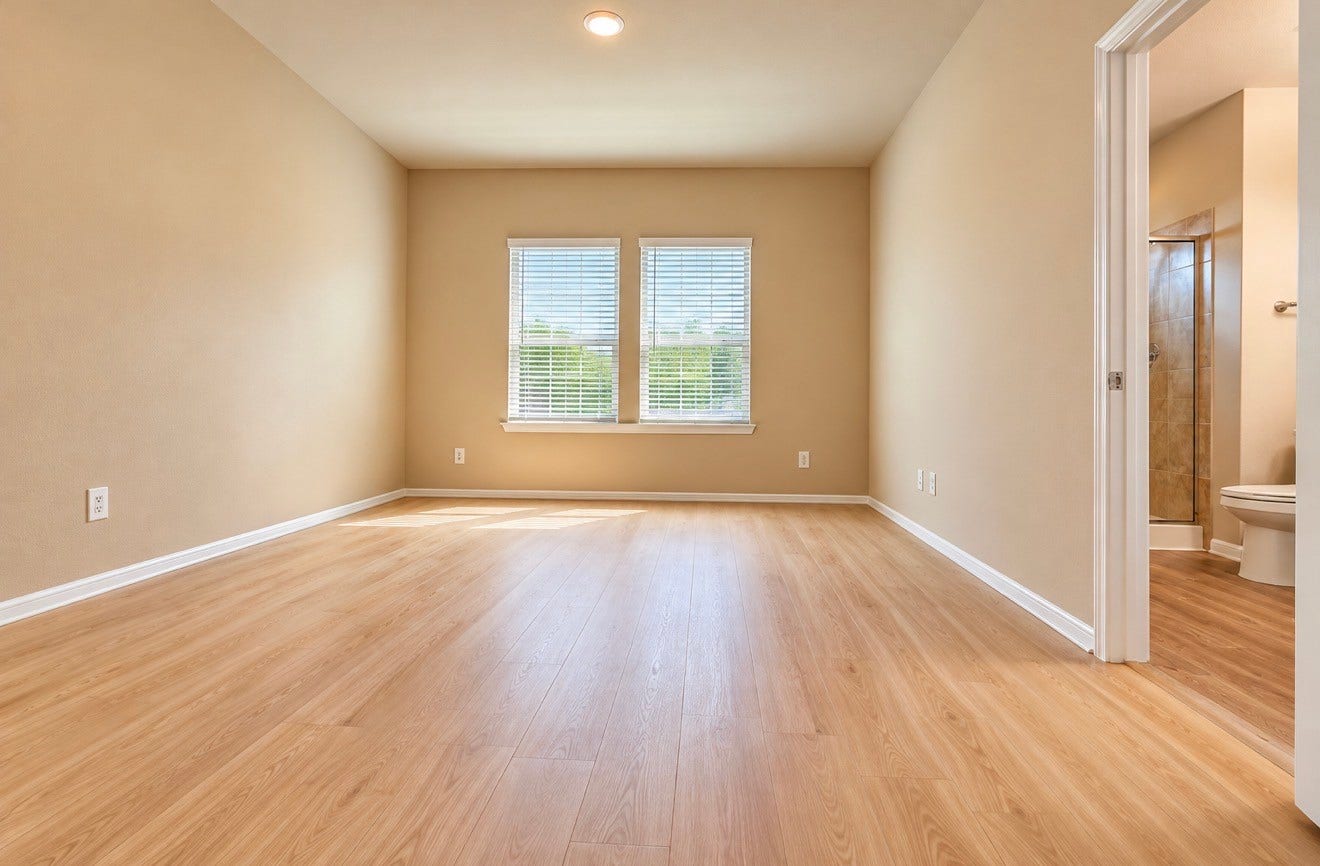 9209 Sea Garden Street, Houston, TX 77034 9209 Sea Garden Street, Houston, TX 77034