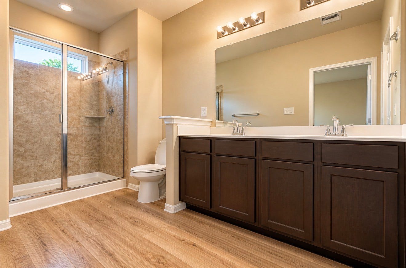 9209 Sea Garden Street, Houston, TX 77034 9209 Sea Garden Street, Houston, TX 77034