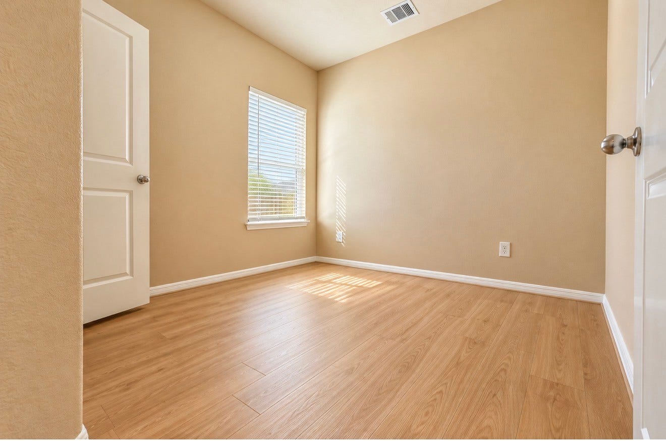 9209 Sea Garden Street, Houston, TX 77034 9209 Sea Garden Street, Houston, TX 77034