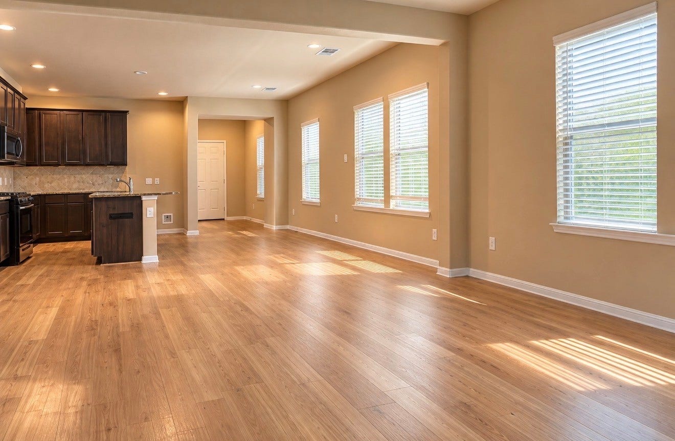 9209 Sea Garden Street, Houston, TX 77034 9209 Sea Garden Street, Houston, TX 77034