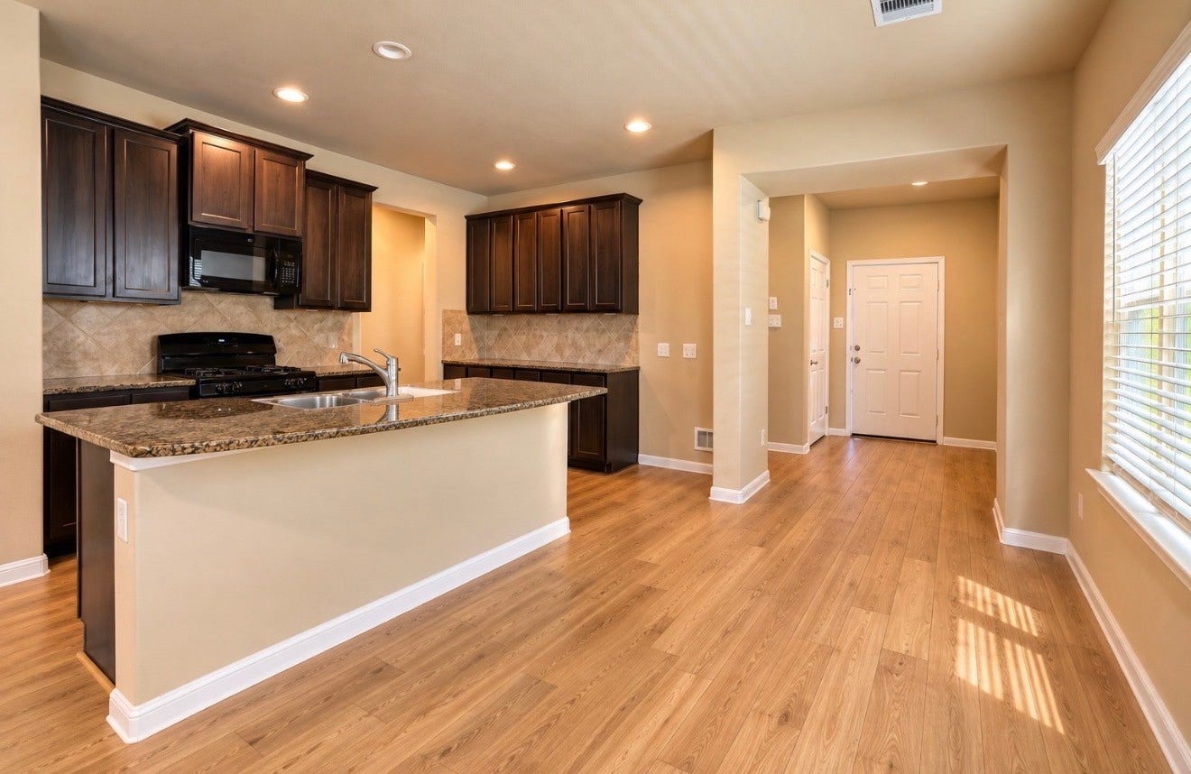 9209 Sea Garden Street, Houston, TX 77034 9209 Sea Garden Street, Houston, TX 77034