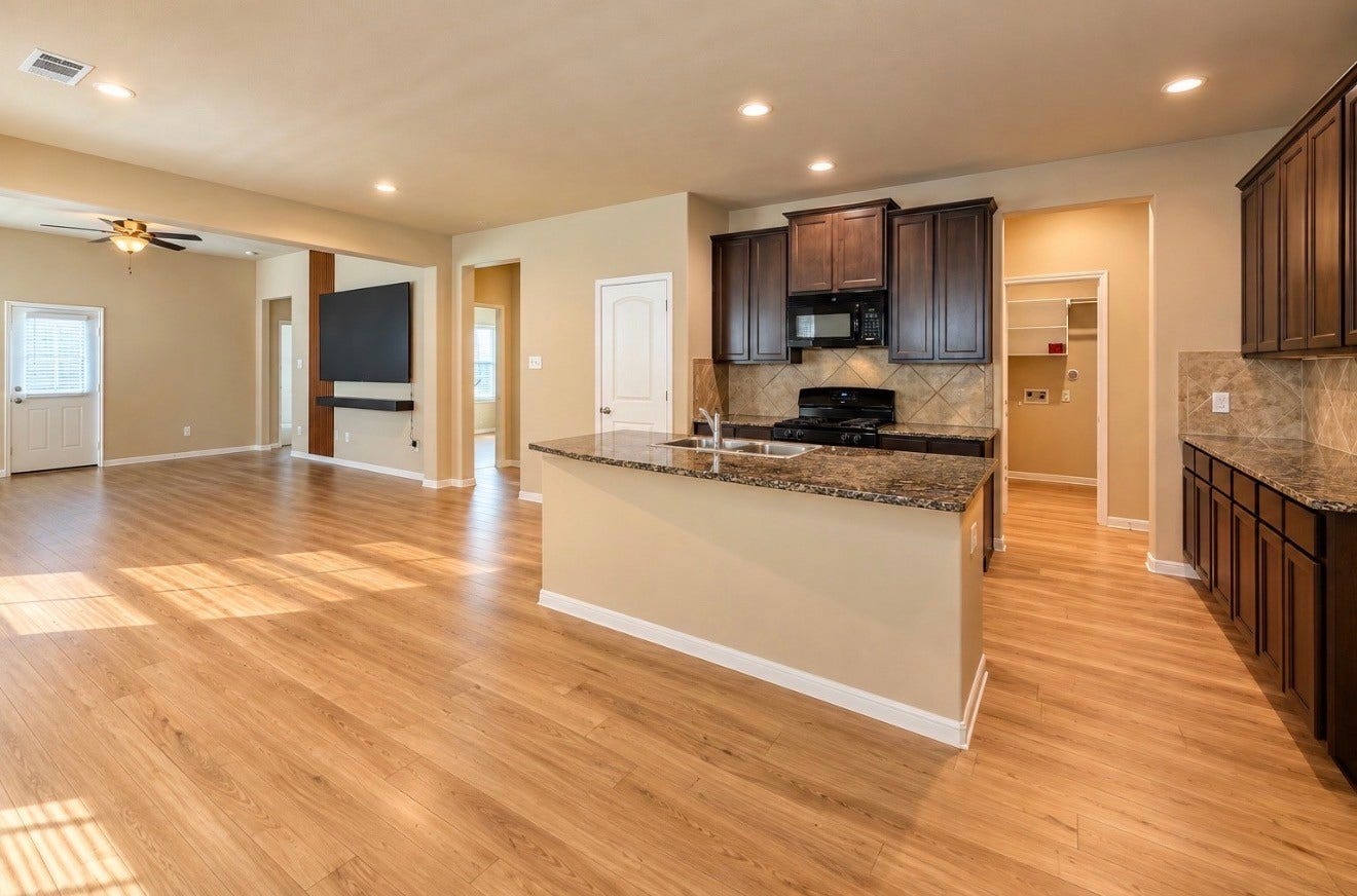 9209 Sea Garden Street, Houston, TX 77034 9209 Sea Garden Street, Houston, TX 77034