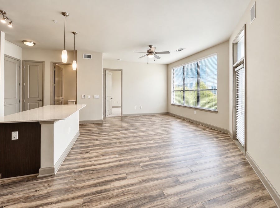 Property photo for 3788 Richmond Avenue, #1342, Houston, TX