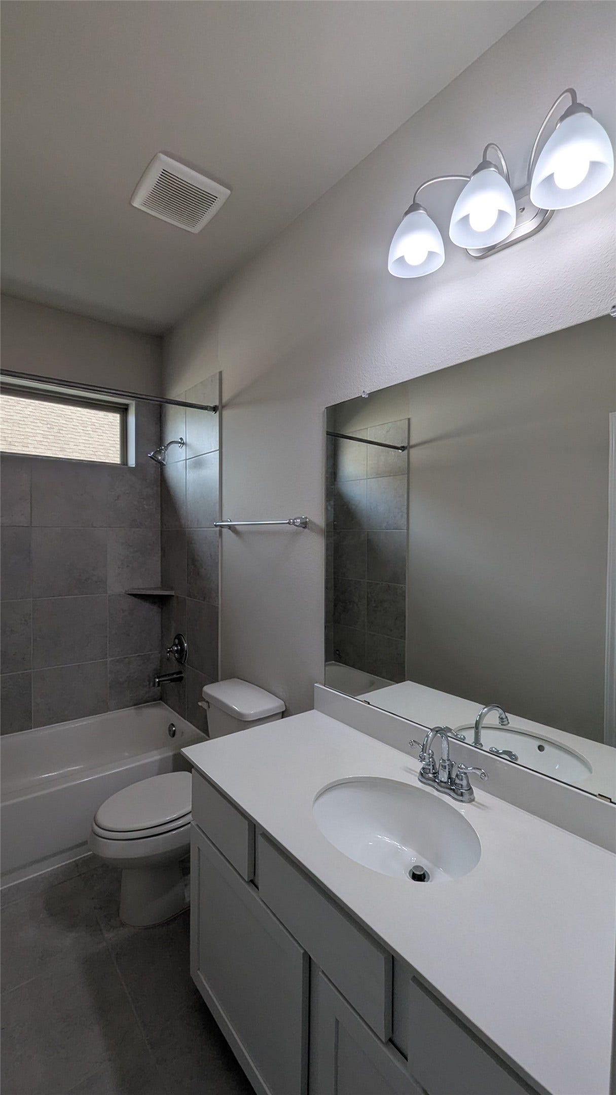 4402 Stone Ridge Lane, Manvel, TX 77578 4402 Stone Ridge Lane, Manvel, TX 77578