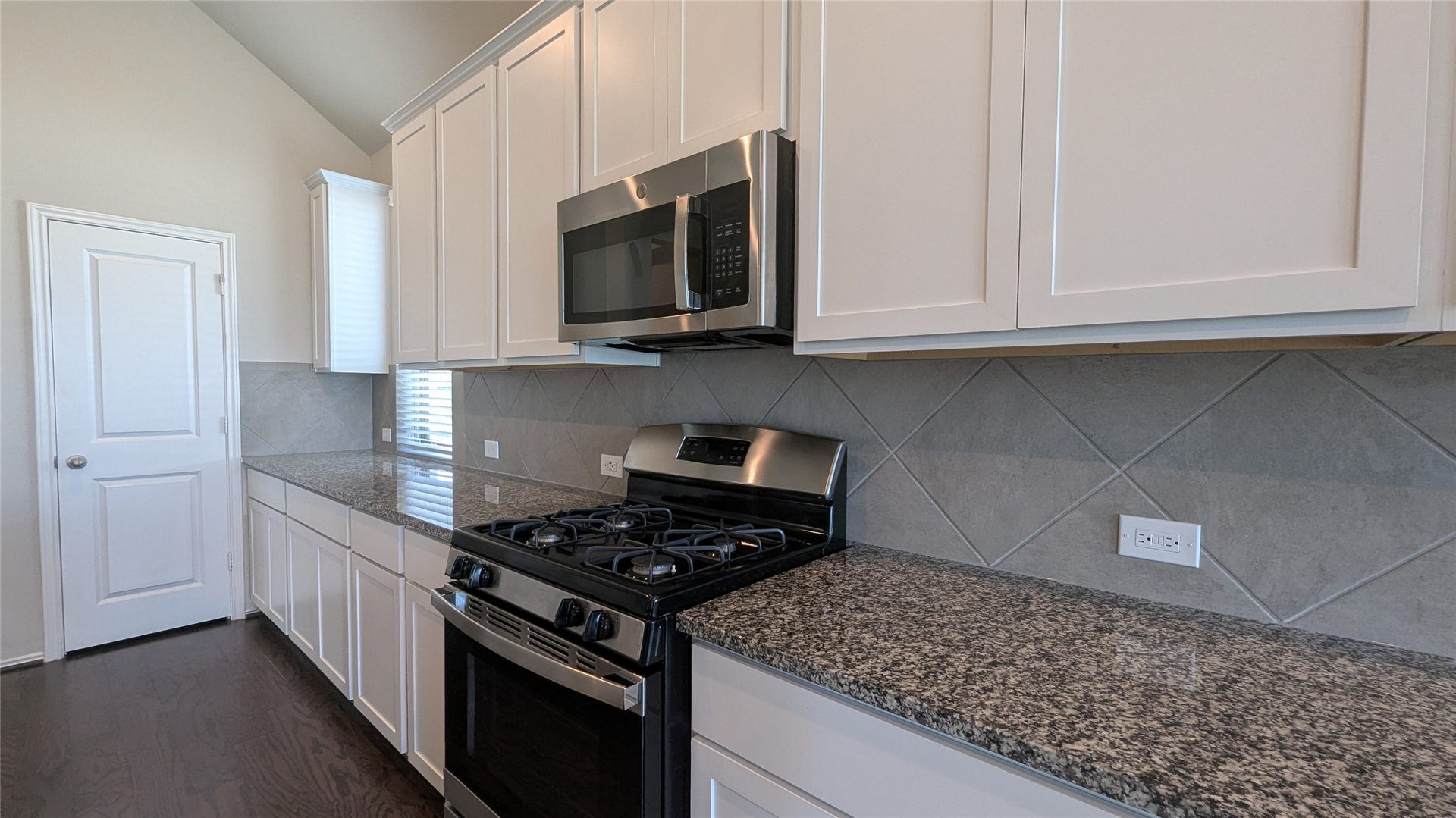 4402 Stone Ridge Lane, Manvel, TX 77578 4402 Stone Ridge Lane, Manvel, TX 77578