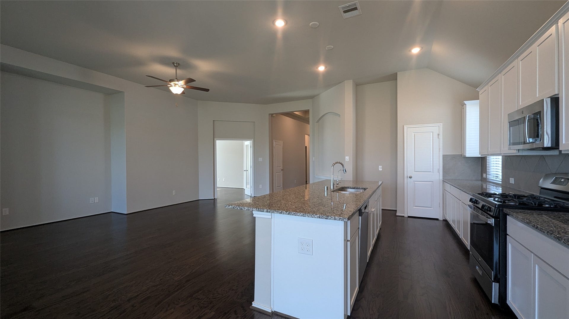 4402 Stone Ridge Lane, Manvel, TX 77578 4402 Stone Ridge Lane, Manvel, TX 77578