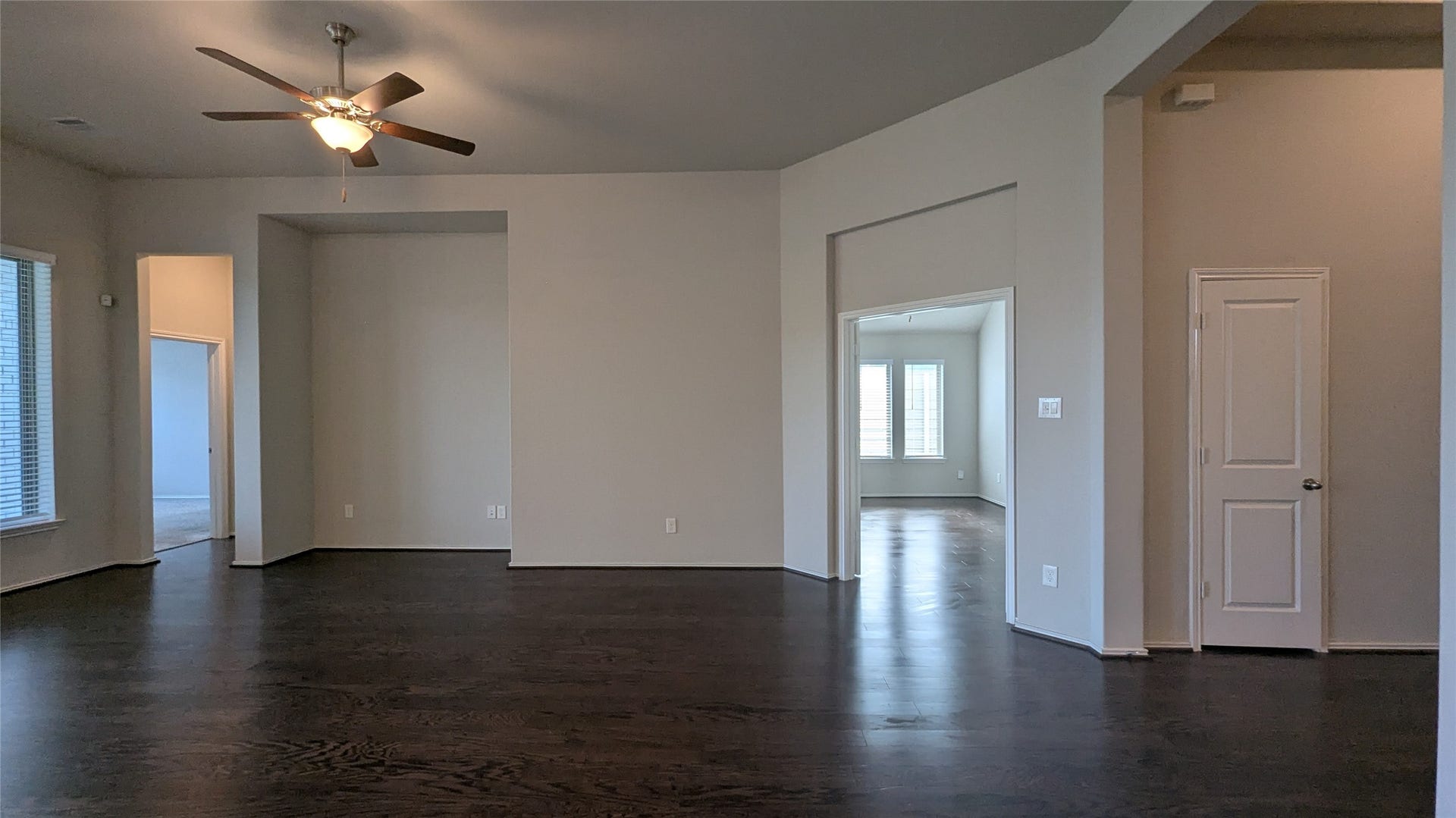 4402 Stone Ridge Lane, Manvel, TX 77578 4402 Stone Ridge Lane, Manvel, TX 77578