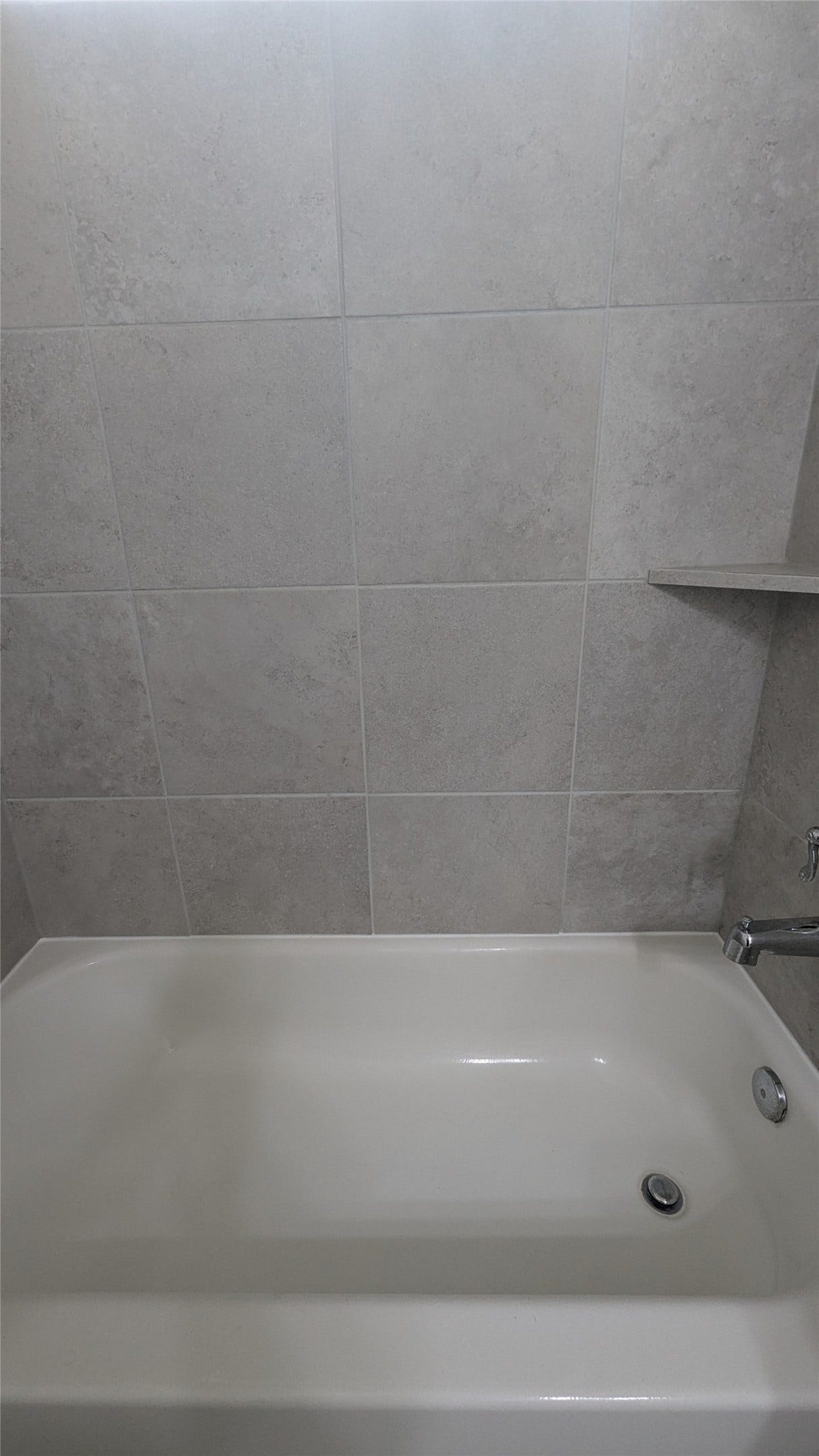 4402 Stone Ridge Lane, Manvel, TX 77578 4402 Stone Ridge Lane, Manvel, TX 77578