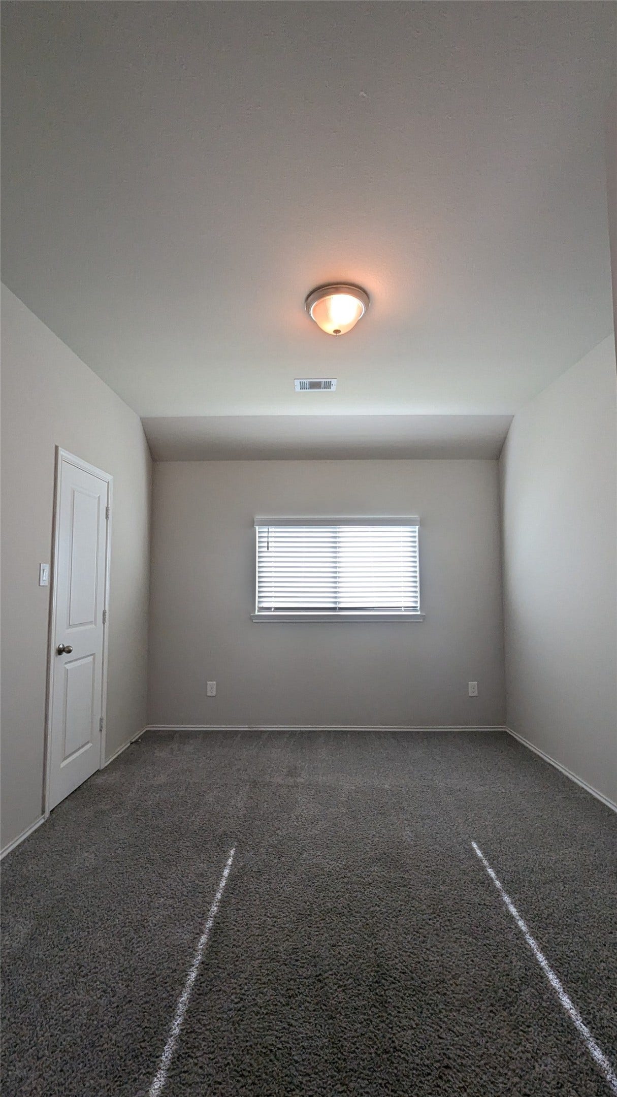 4402 Stone Ridge Lane, Manvel, TX 77578 4402 Stone Ridge Lane, Manvel, TX 77578