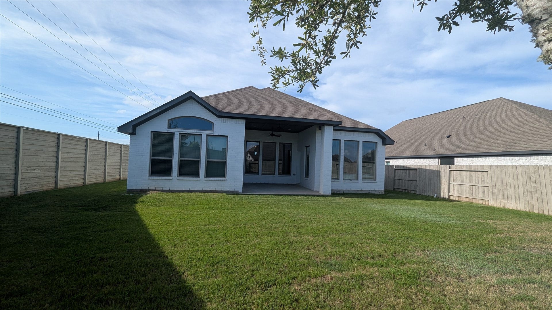 4402 Stone Ridge Lane, Manvel, TX 77578 4402 Stone Ridge Lane, Manvel, TX 77578