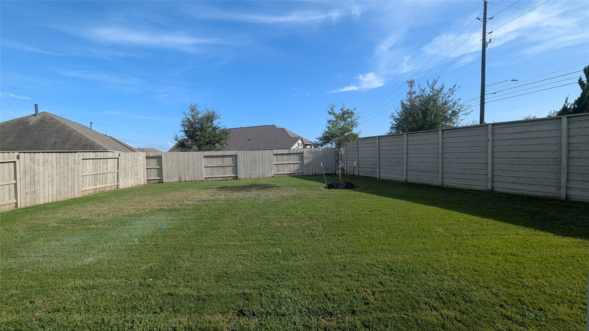 4402 Stone Ridge Lane, Manvel, TX 77578 4402 Stone Ridge Lane, Manvel, TX 77578