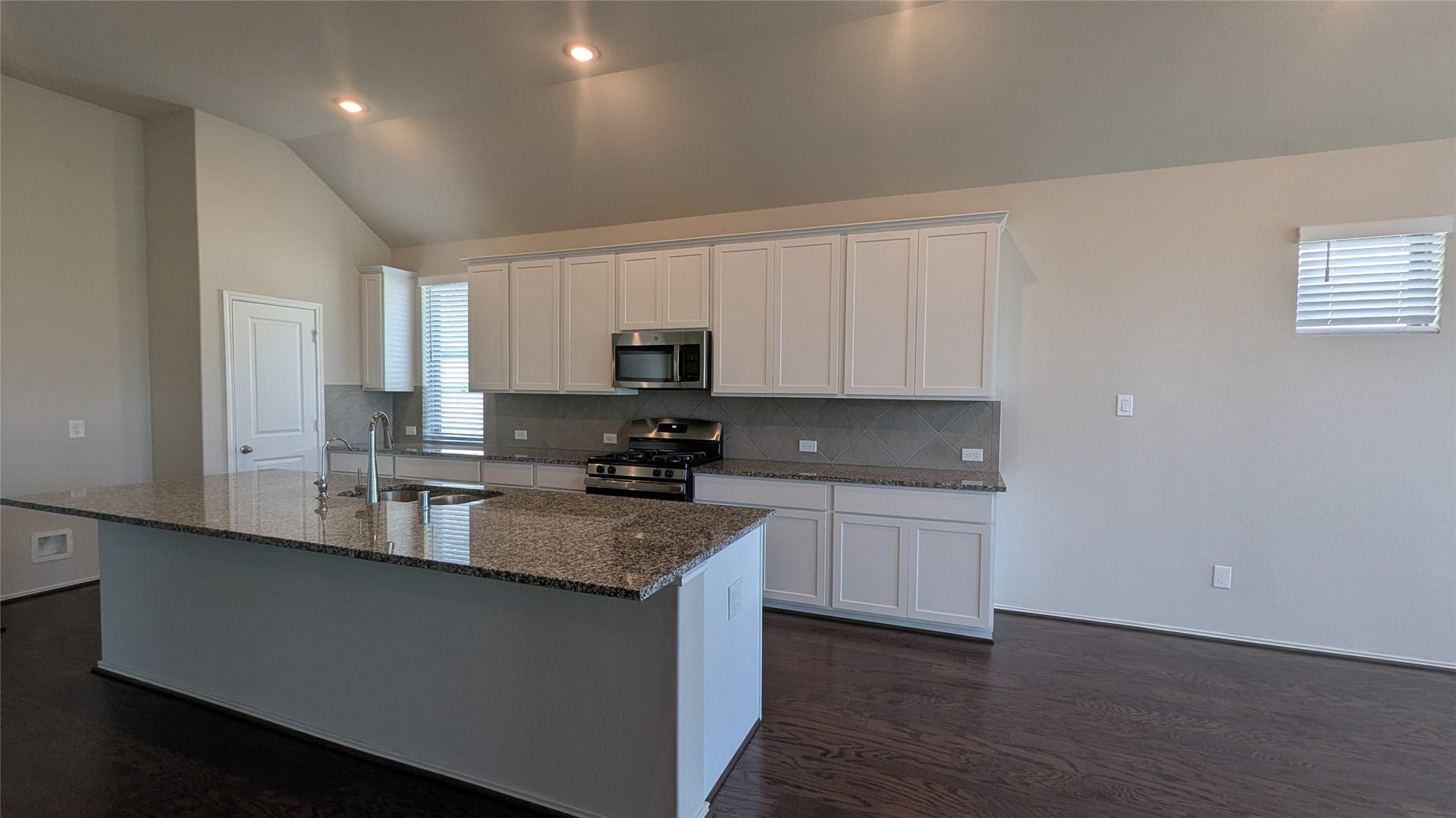 4402 Stone Ridge Lane, Manvel, TX 77578 4402 Stone Ridge Lane, Manvel, TX 77578