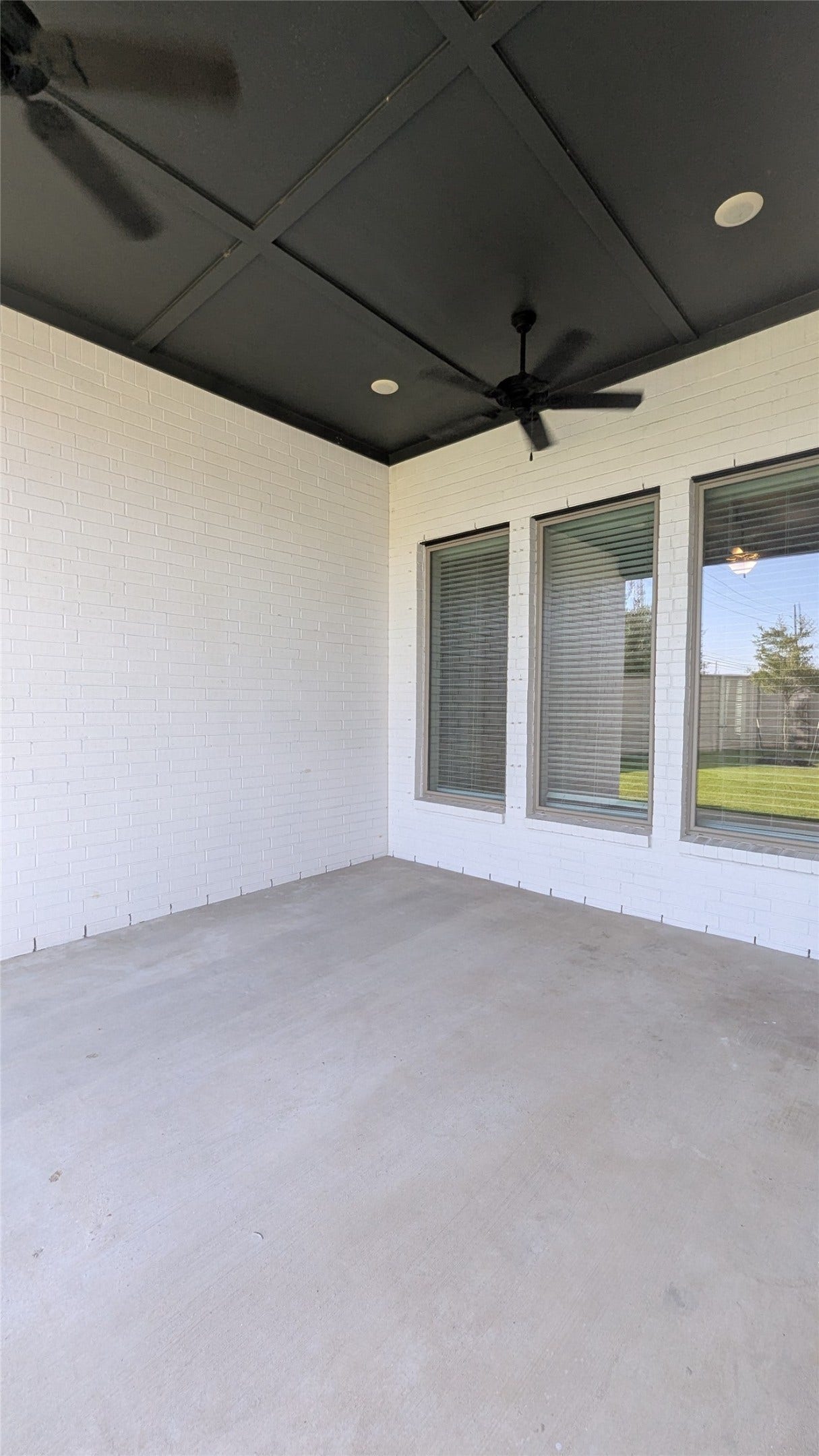 4402 Stone Ridge Lane, Manvel, TX 77578 4402 Stone Ridge Lane, Manvel, TX 77578