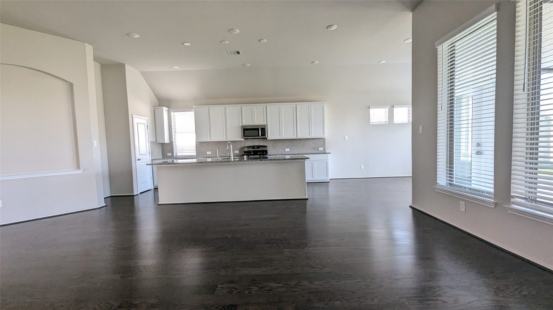 4402 Stone Ridge Lane, Manvel, TX 77578 4402 Stone Ridge Lane, Manvel, TX 77578