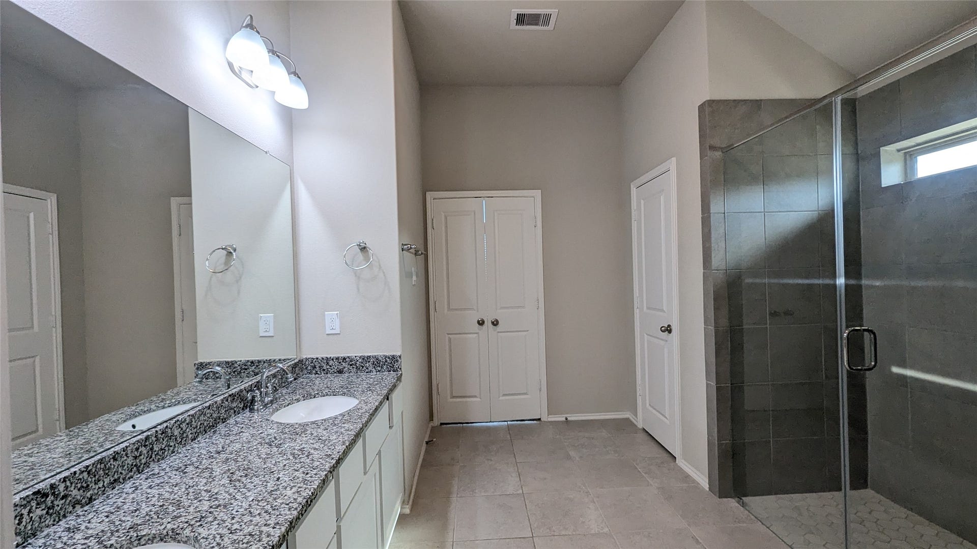 4402 Stone Ridge Lane, Manvel, TX 77578 4402 Stone Ridge Lane, Manvel, TX 77578