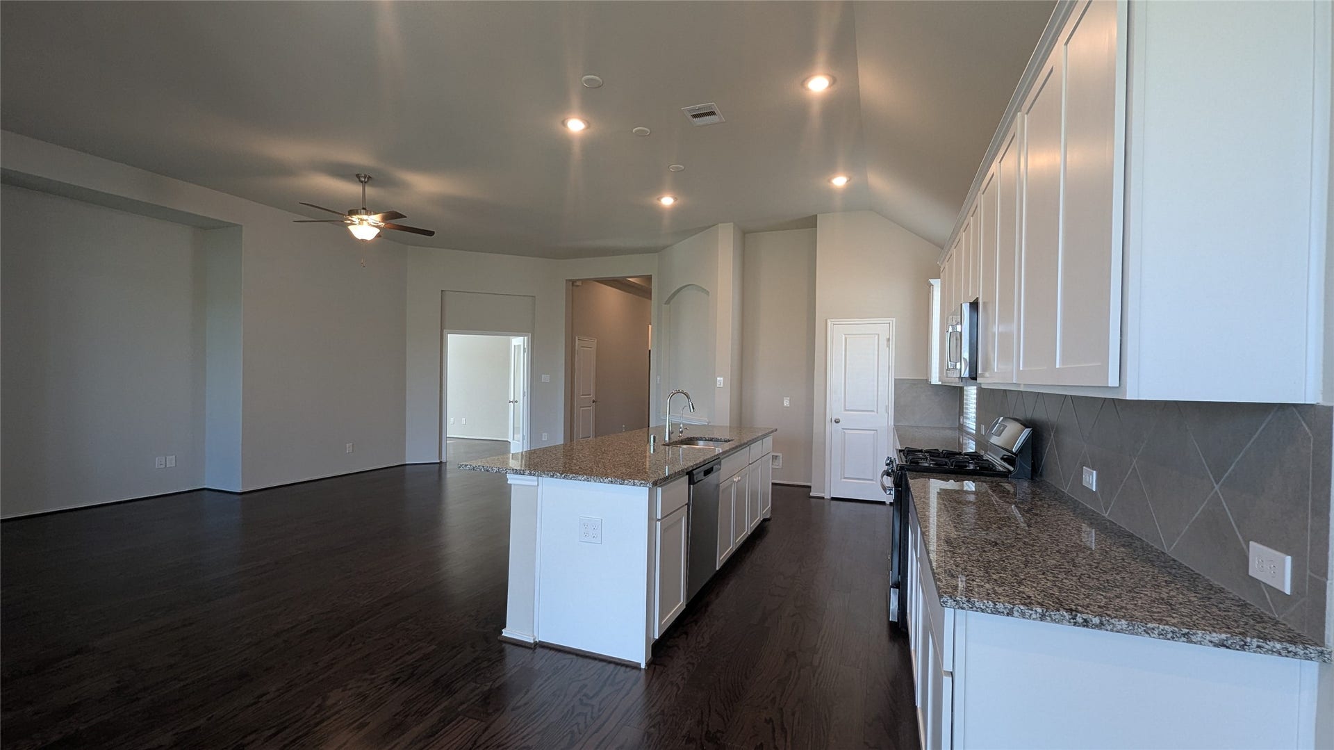 4402 Stone Ridge Lane, Manvel, TX 77578 4402 Stone Ridge Lane, Manvel, TX 77578