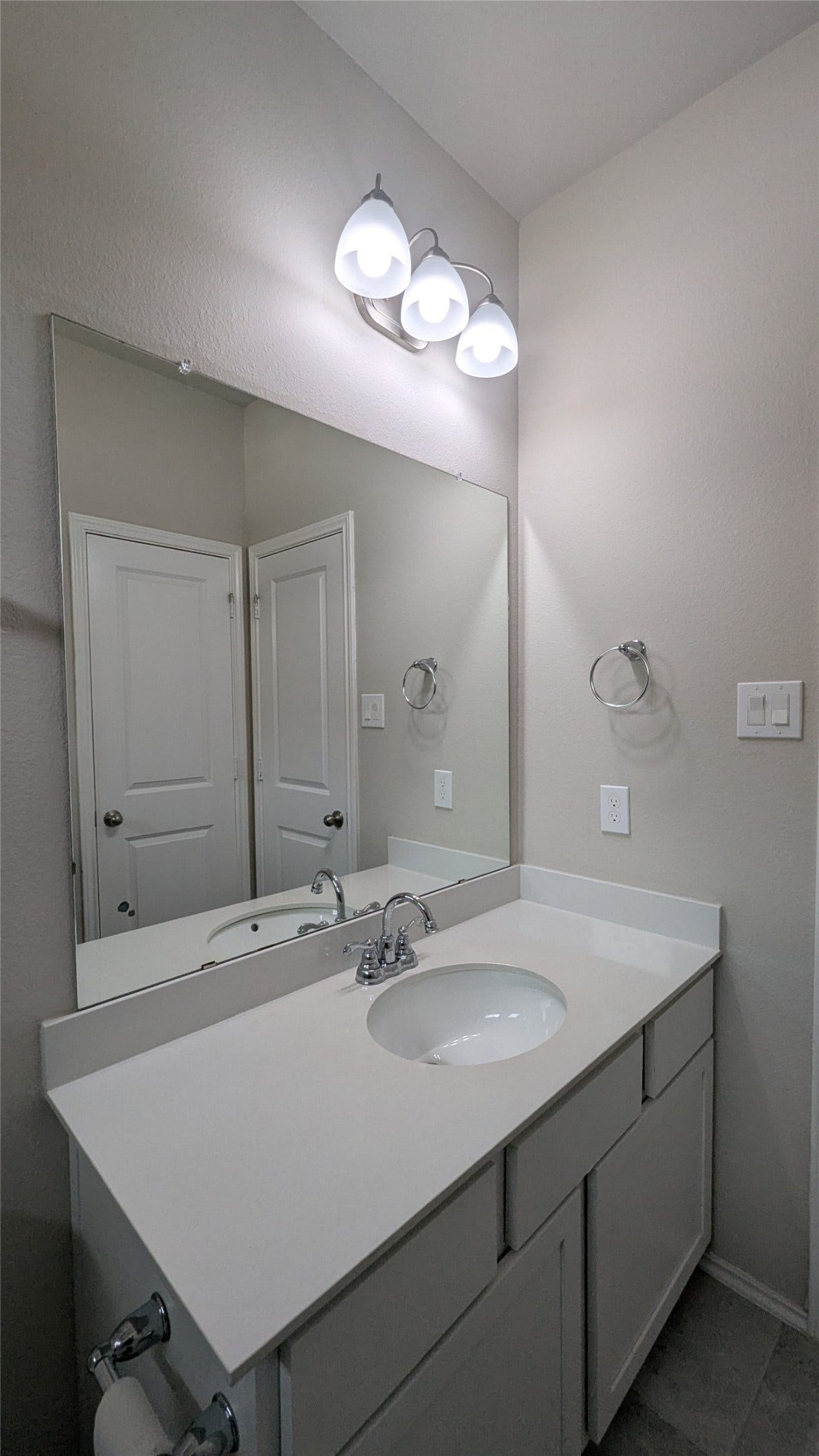 4402 Stone Ridge Lane, Manvel, TX 77578 4402 Stone Ridge Lane, Manvel, TX 77578