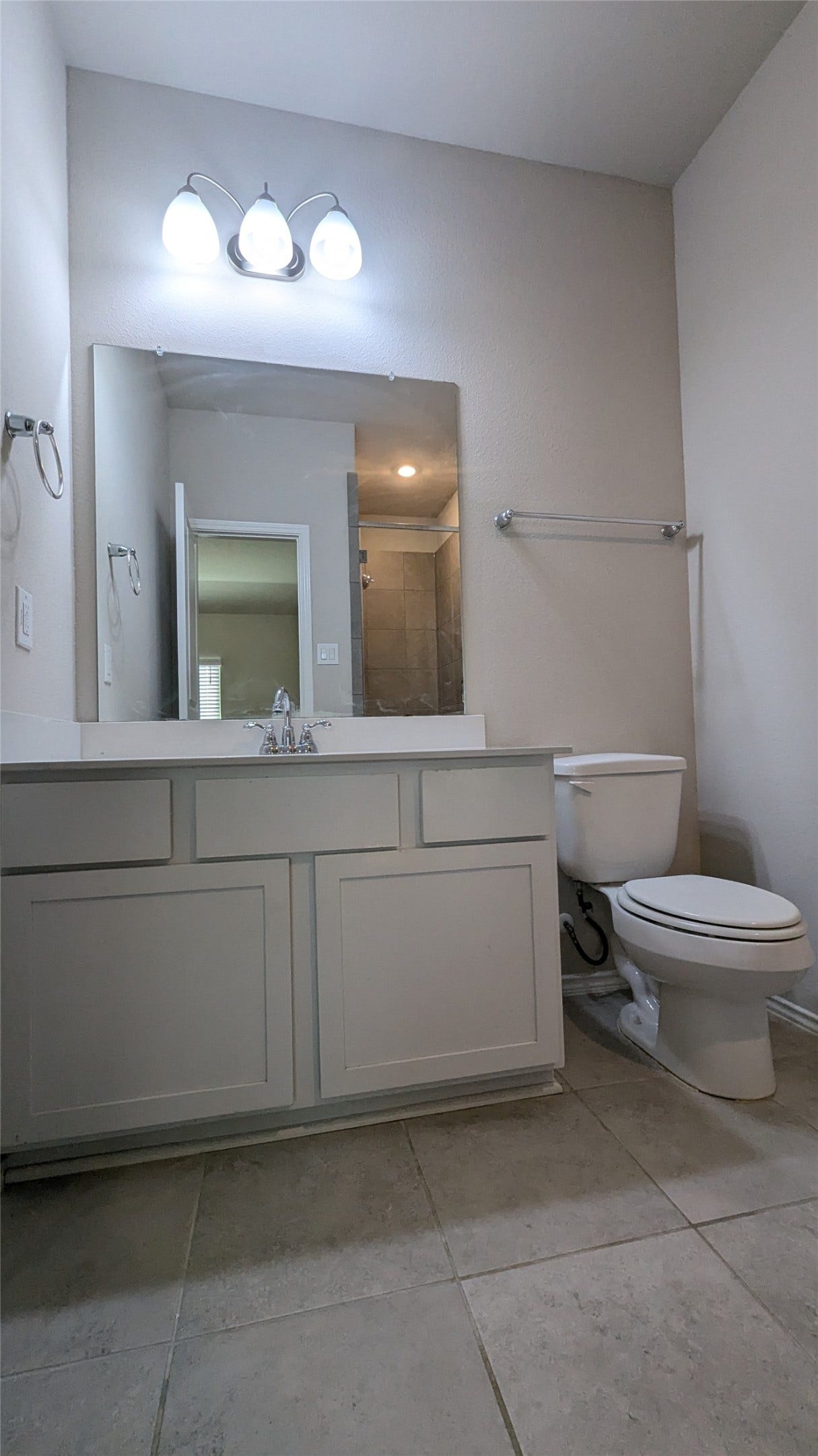 4402 Stone Ridge Lane, Manvel, TX 77578 4402 Stone Ridge Lane, Manvel, TX 77578