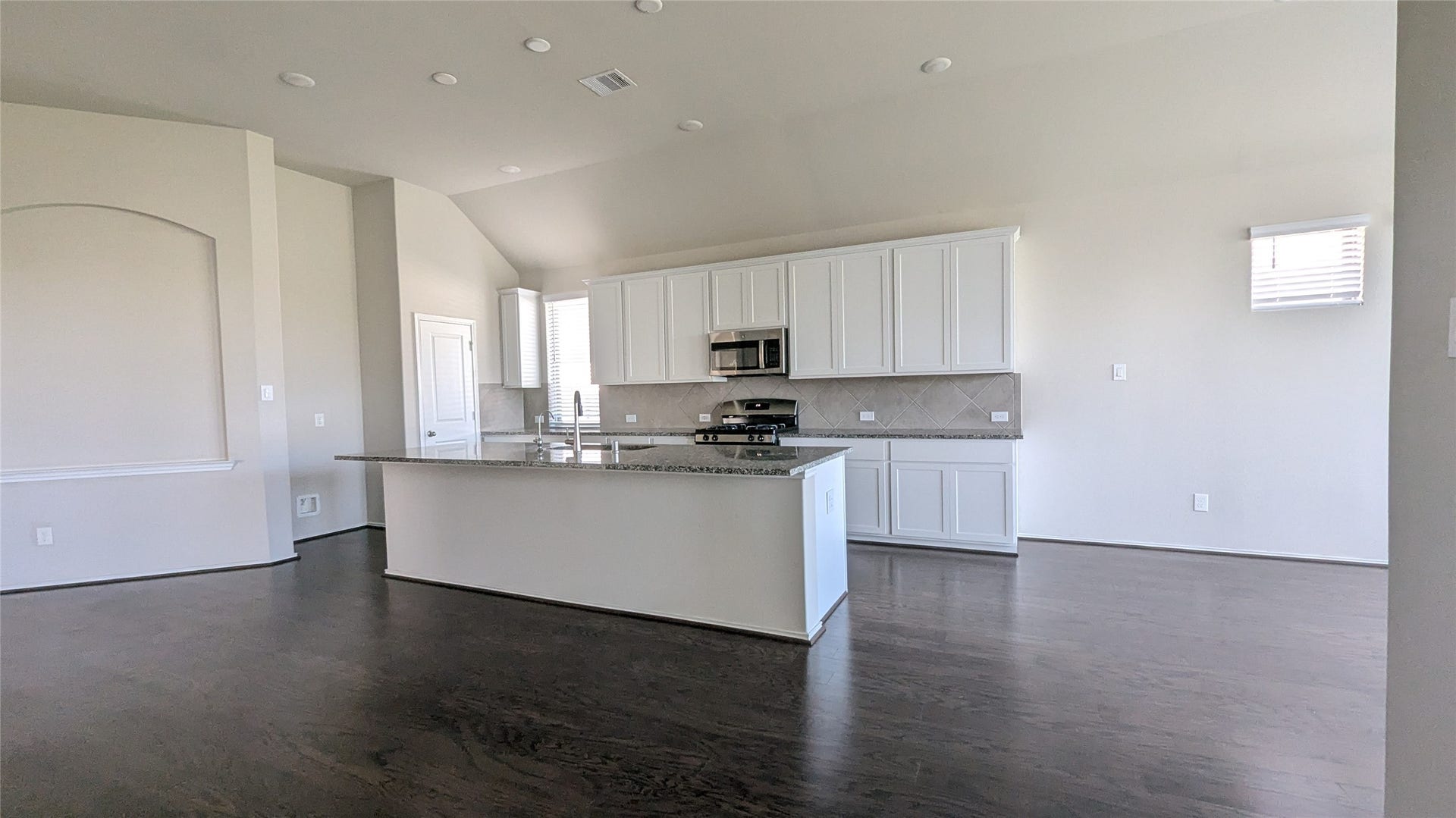 4402 Stone Ridge Lane, Manvel, TX 77578 4402 Stone Ridge Lane, Manvel, TX 77578