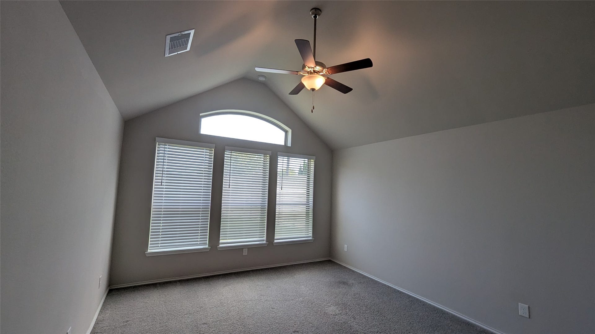 4402 Stone Ridge Lane, Manvel, TX 77578 4402 Stone Ridge Lane, Manvel, TX 77578